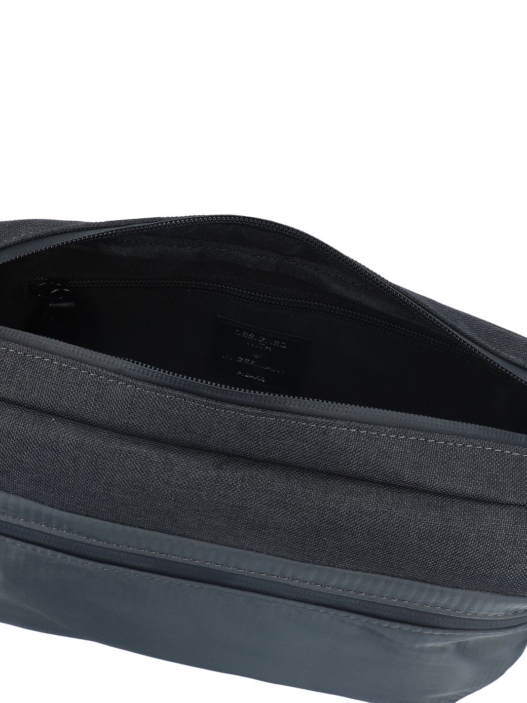 Picard Speed Borsa a tracolla 27 cm Picard Speed Borsa a tracolla 27 cm