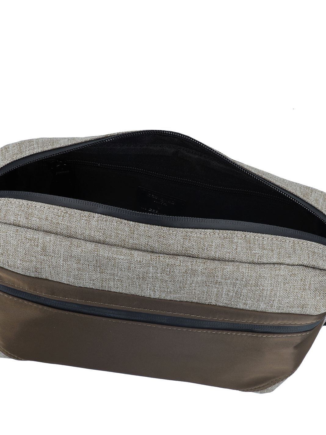 Picard Speed Borsa a tracolla 27 cm Picard Speed Borsa a tracolla 27 cm