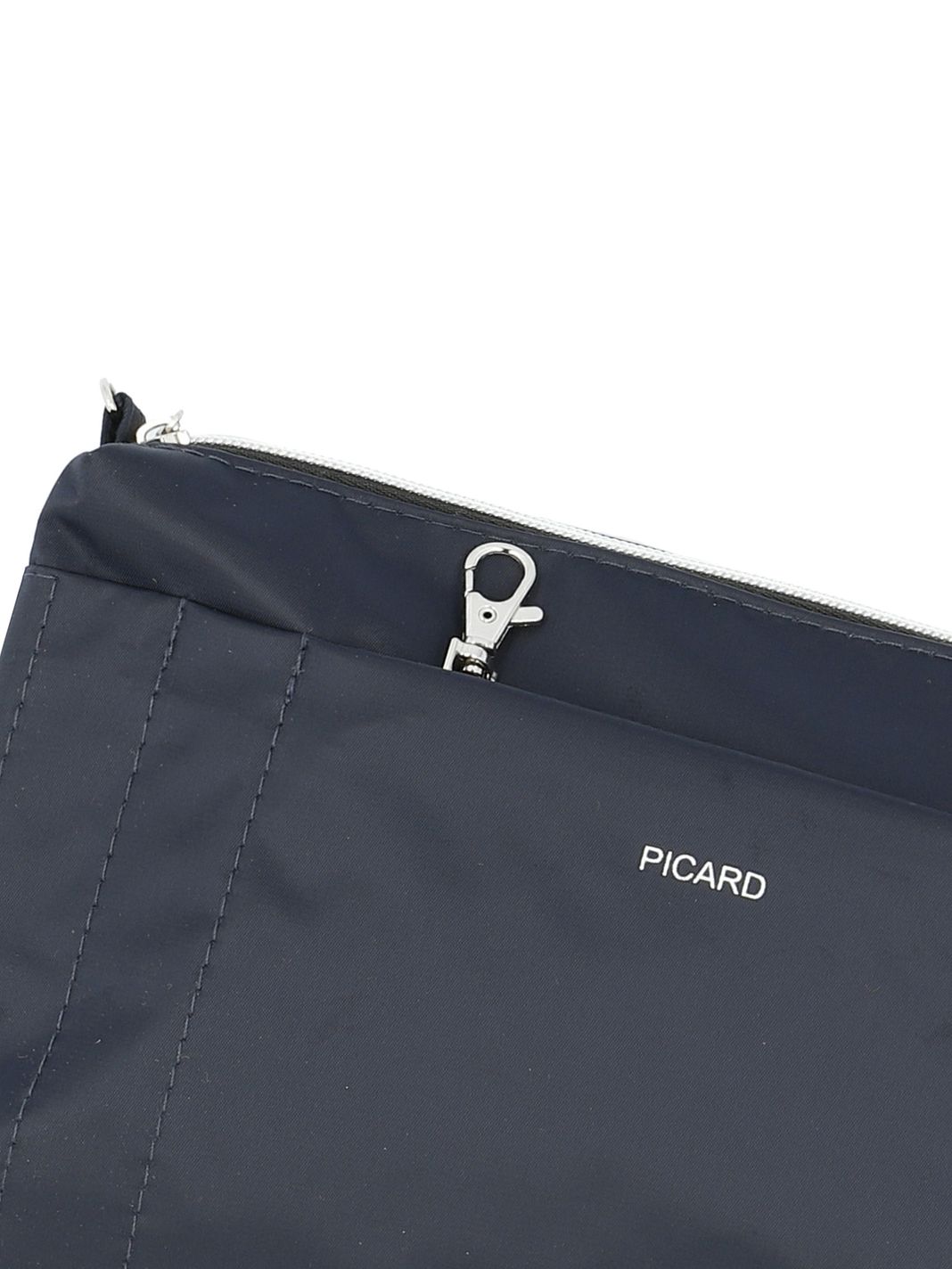 Picard Switchbag Bolsa de hombro 26 cm