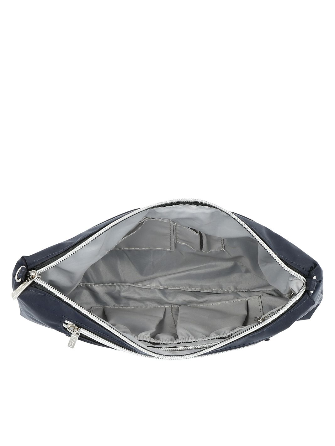 Picard Switchbag Bolsa de hombro 26 cm