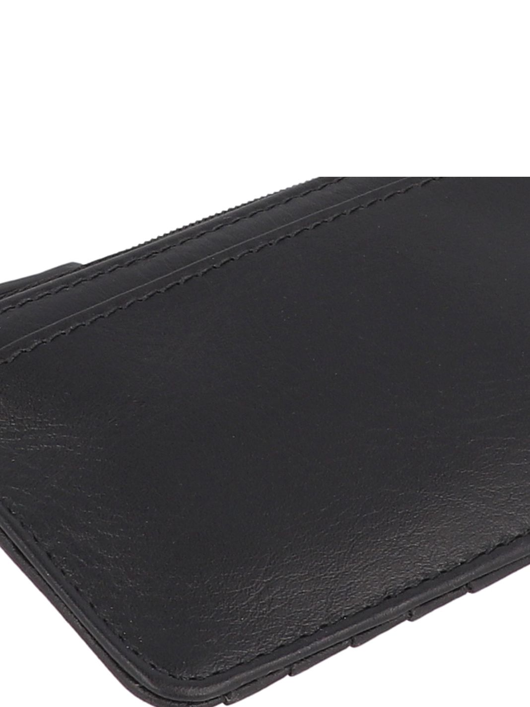 Picard Toscana Portafoglio chiave Vera Pelle 13 cm Picard Toscana Portafoglio chiave Vera Pelle 13 cm
