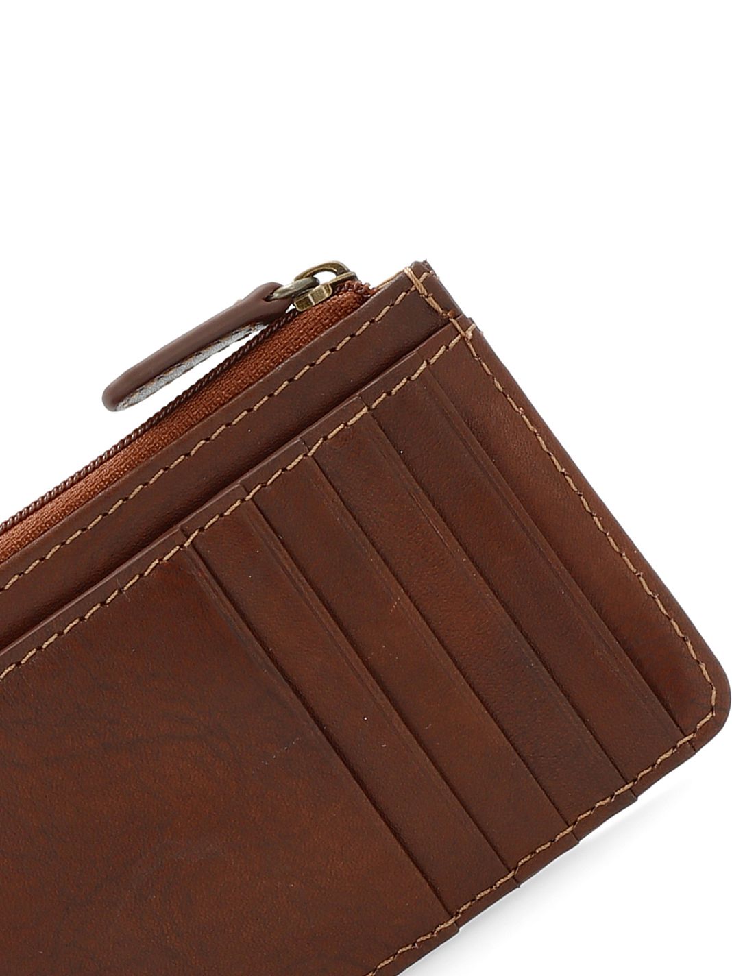 Picard Toscana Portafoglio chiave Vera Pelle 13 cm Picard Toscana Portafoglio chiave Vera Pelle 13 cm
