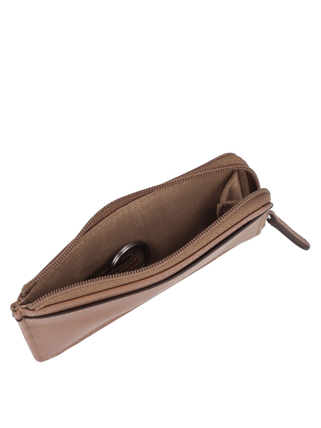 Picard Toscana Portafoglio chiave Vera Pelle 13 cm Picard Toscana Portafoglio chiave Vera Pelle 13 cm