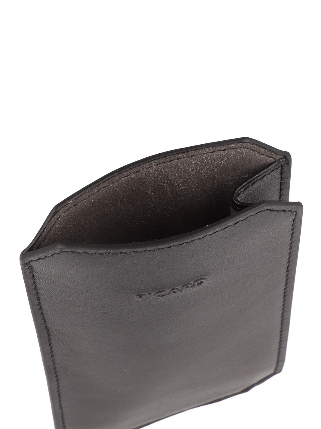 Picard Toscana Glasögonfodral Läder 2 cm Picard Toscana Glasögonfodral Läder 2 cm
