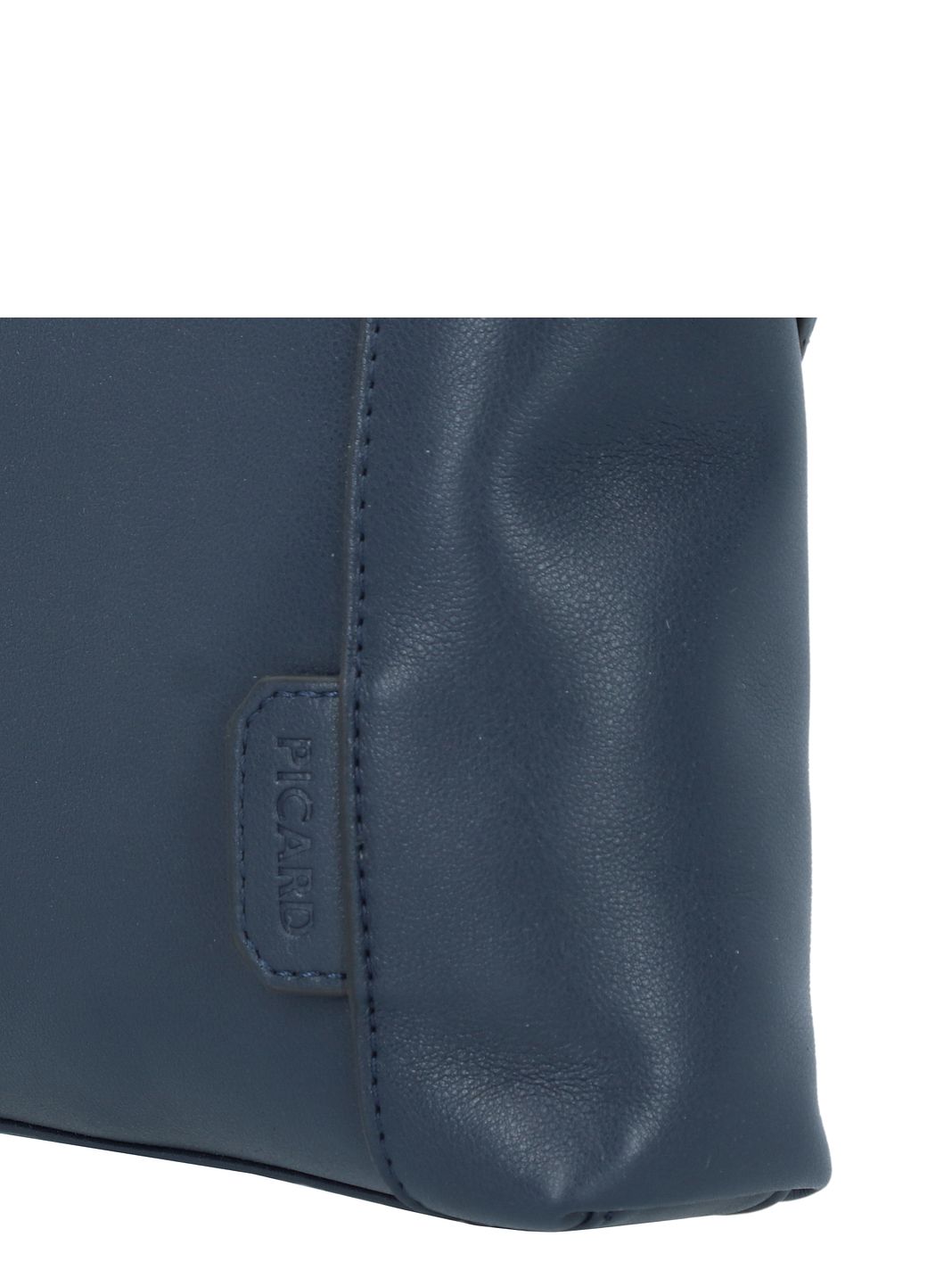 Picard Yours Borsa a tracolla 26 cm Picard Yours Borsa a tracolla 26 cm