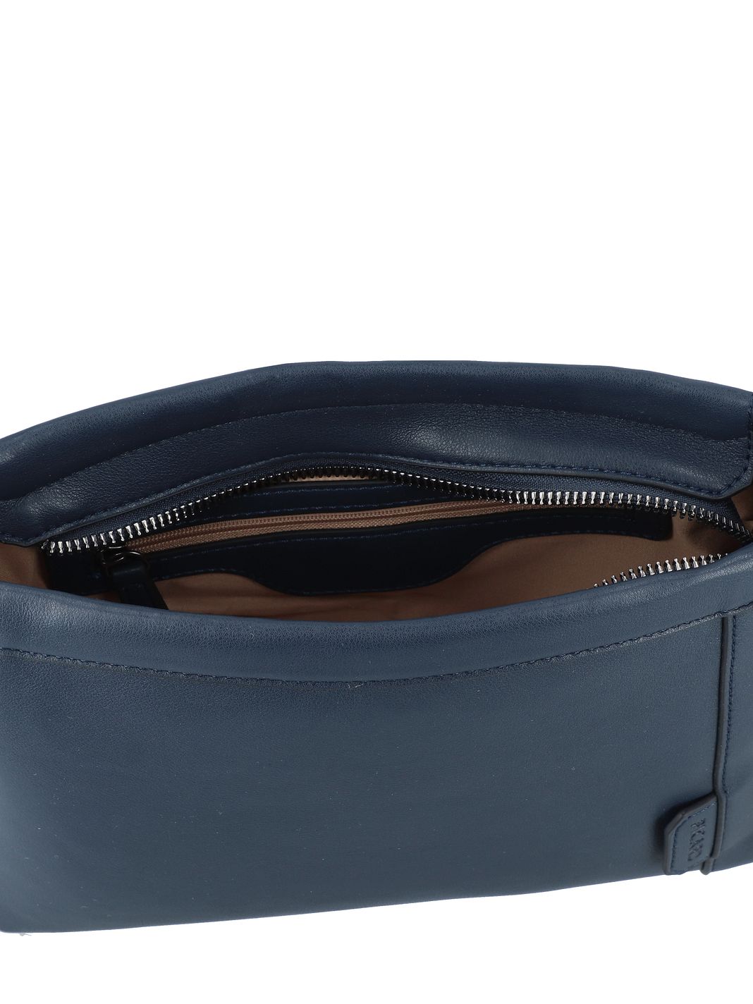 Picard Yours Borsa a tracolla 26 cm Picard Yours Borsa a tracolla 26 cm