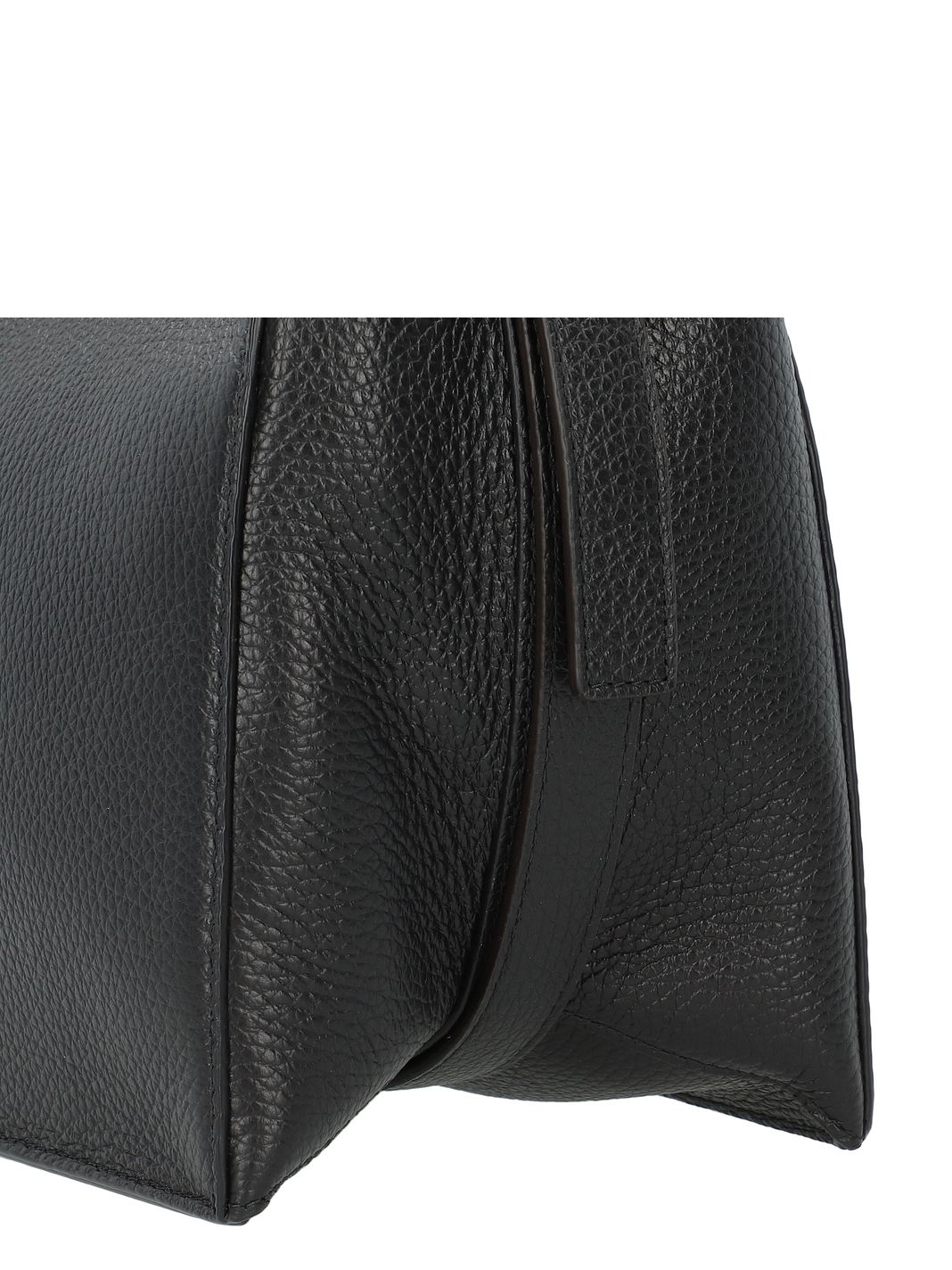 Furla Nuvola Borsa a spalla Vera Pelle 21 cm