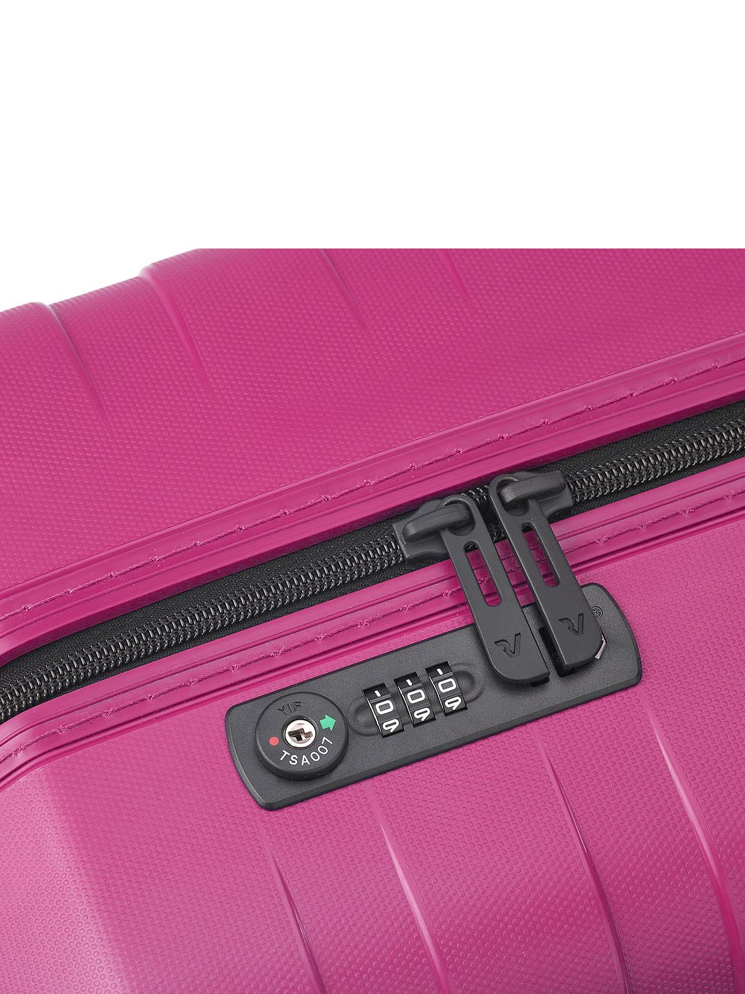 Roncato Box Sport 2.0 4 ruote Carrello 78 cm Roncato Box Sport 2.0 4 ruote Carrello 78 cm