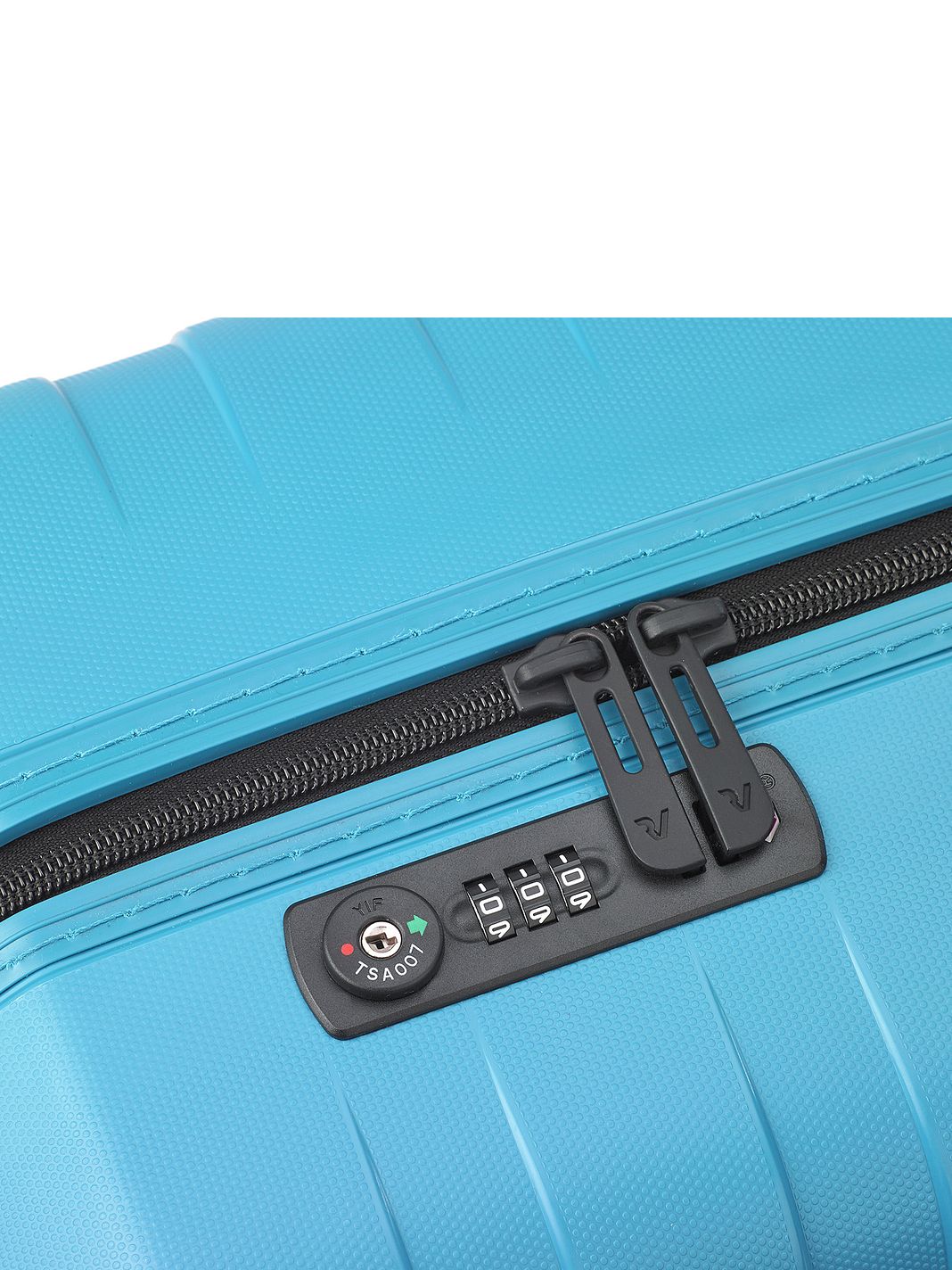Roncato Box Sport 2.0 4 ruote Trolley cabina 55 cm Roncato Box Sport 2.0 4 ruote Trolley cabina 55 cm