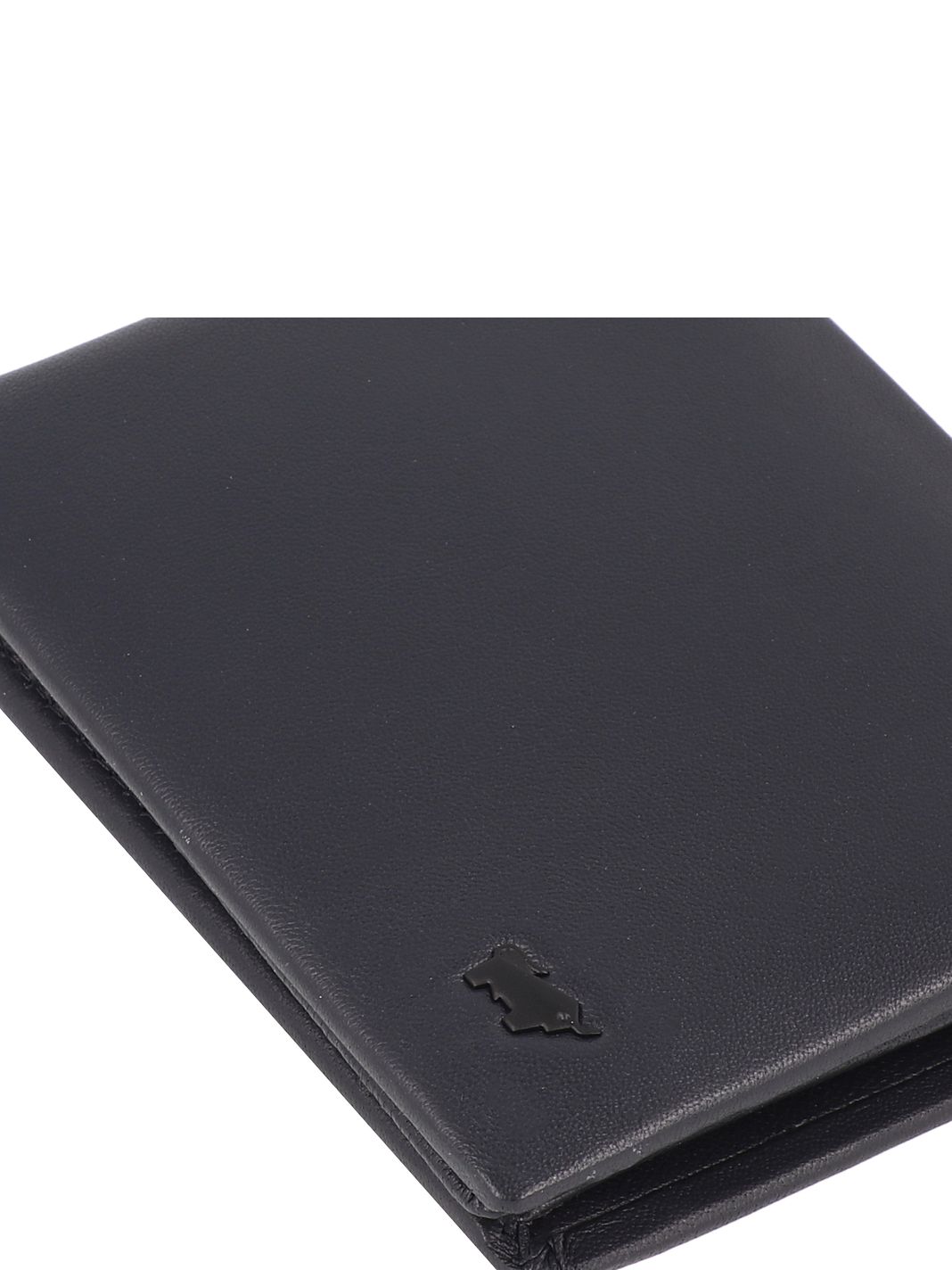 Braun Büffel Hannes Portafoglio Protezione RFID Vera Pelle 12 cm Braun Büffel Hannes Portafoglio Protezione RFID Vera Pelle 12 cm