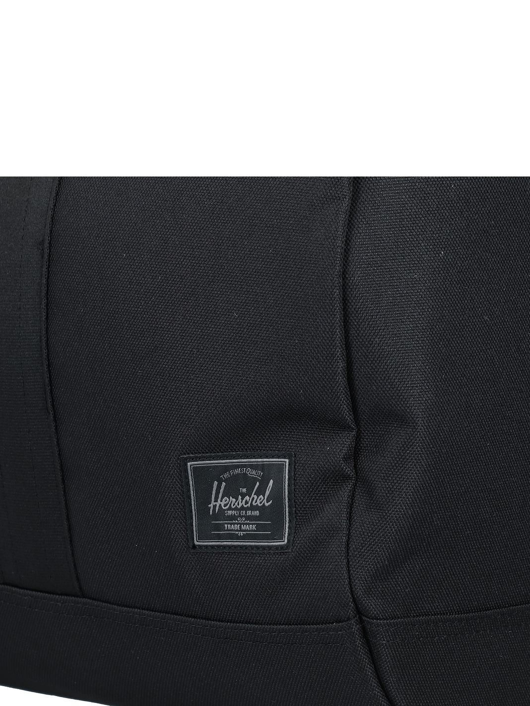 Herschel Heritage Borsa da viaggio Weekender 52 cm Herschel Heritage Borsa da viaggio Weekender 52 cm