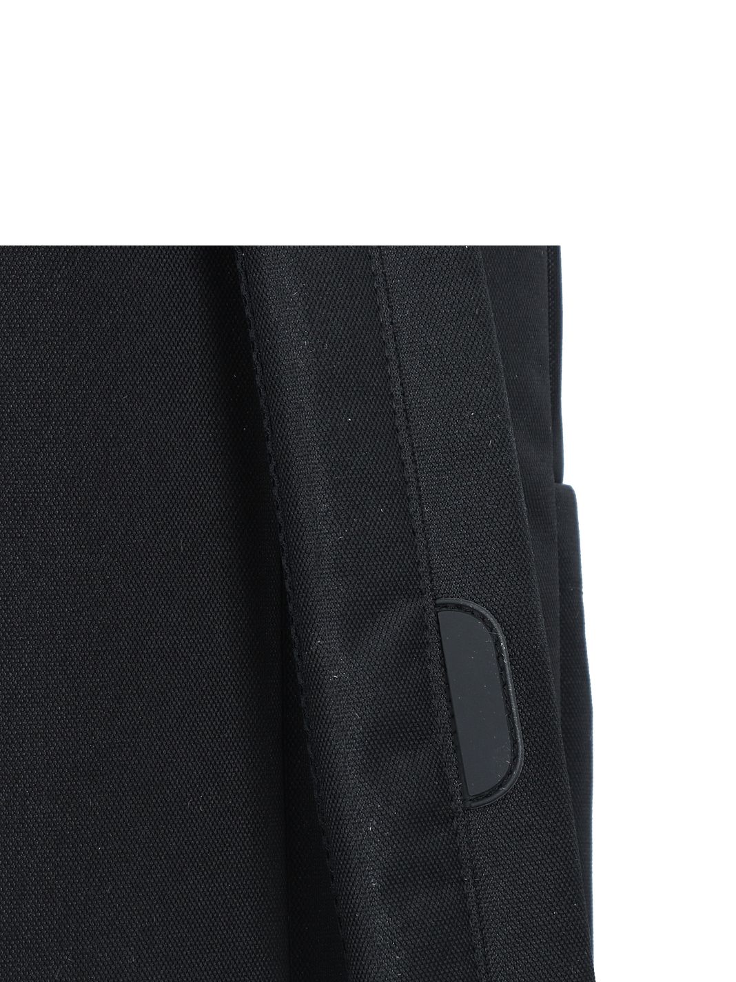 Herschel Pop Quiz Mochila urbana 44.5 cm Compartimento para el portátil Herschel Pop Quiz Mochila urbana 44.5 cm Compartimento para el portátil