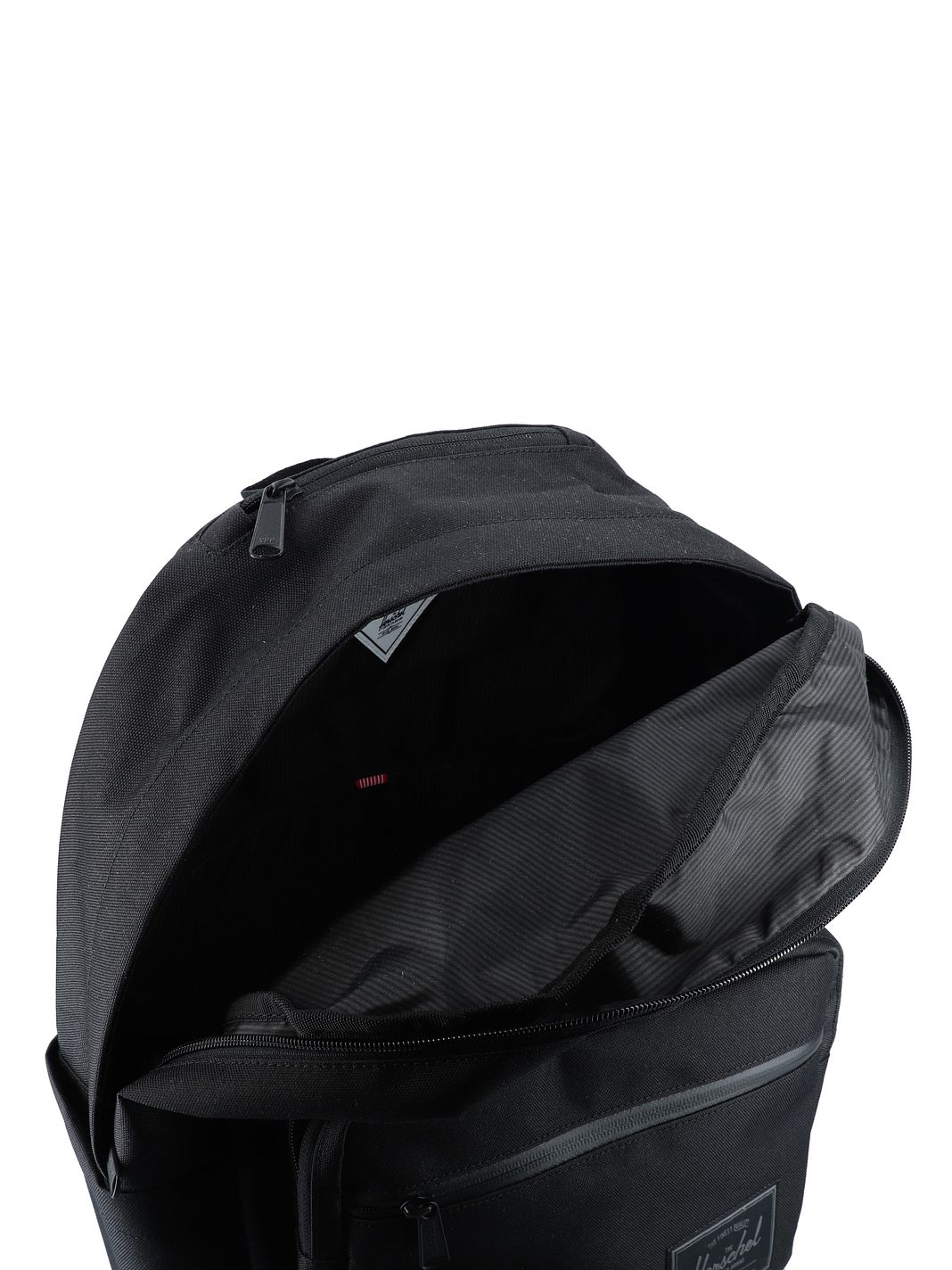 Herschel Pop Quiz Mochila urbana 44.5 cm Compartimento para el portátil Herschel Pop Quiz Mochila urbana 44.5 cm Compartimento para el portátil