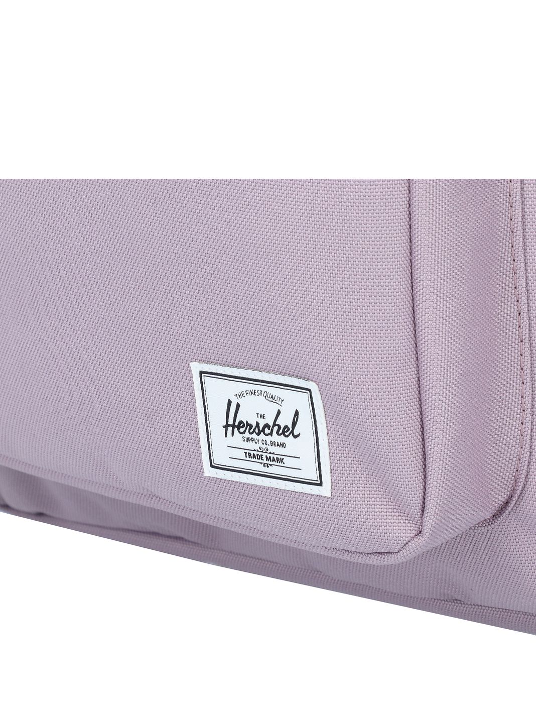 Herschel Settlement Zaino da giorno 45 cm Vano porta PC Herschel Settlement Zaino da giorno 45 cm Vano porta PC