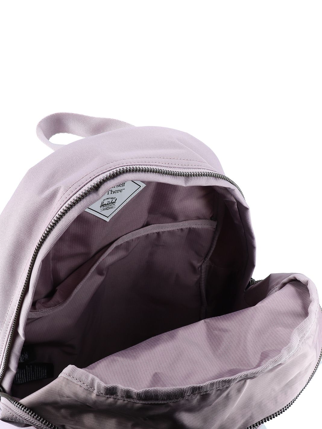 Herschel Settlement Zaino da giorno 45 cm Vano porta PC Herschel Settlement Zaino da giorno 45 cm Vano porta PC