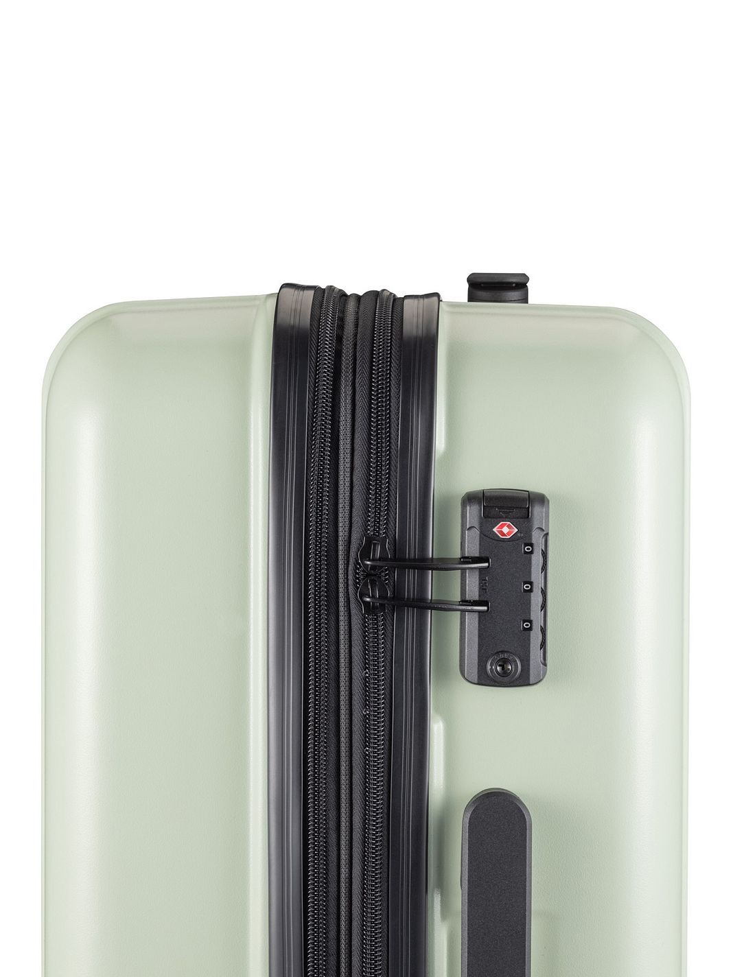 Pack Easy Jolly 4 ruote Carrello M 64 cm espandibile