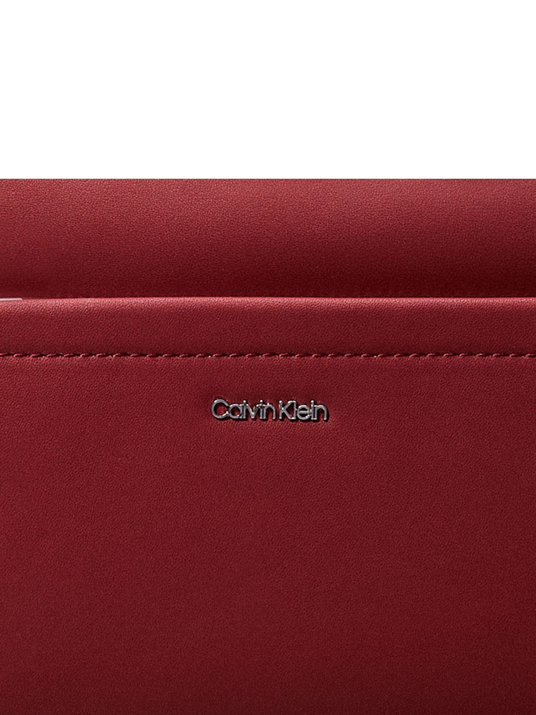 Calvin Klein CK Must Olkalaukku 21.5 cm