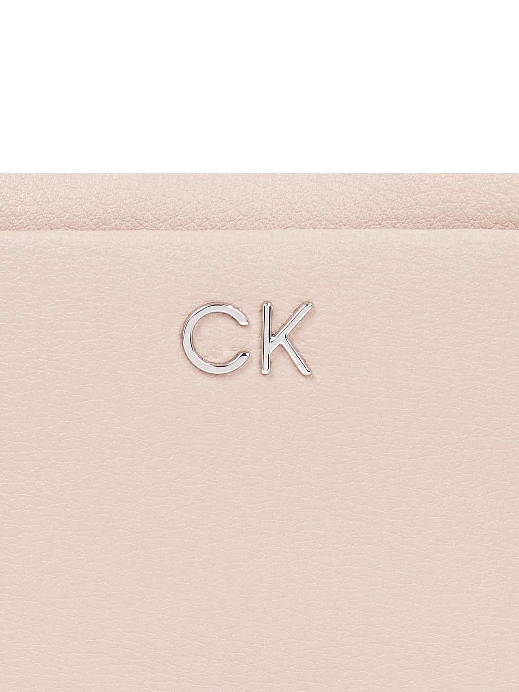 Calvin Klein CK Daily Mini Borsa Borsa a tracolla 18 cm Calvin Klein CK Daily Mini Borsa Borsa a tracolla 18 cm