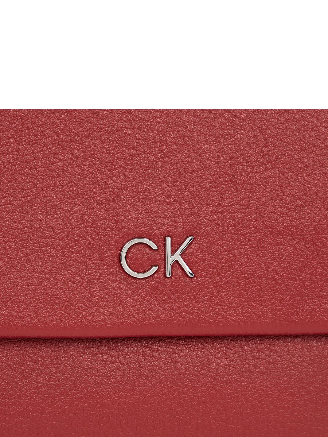 Calvin Klein CK Daily Borsa a spalla 28 cm Calvin Klein CK Daily Borsa a spalla 28 cm