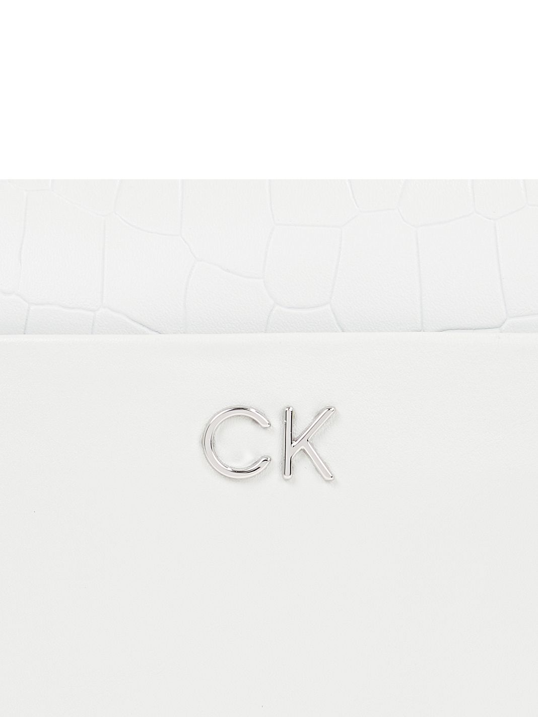 Calvin Klein CK Daily Mini Borsa Borsa a tracolla 18 cm Calvin Klein CK Daily Mini Borsa Borsa a tracolla 18 cm
