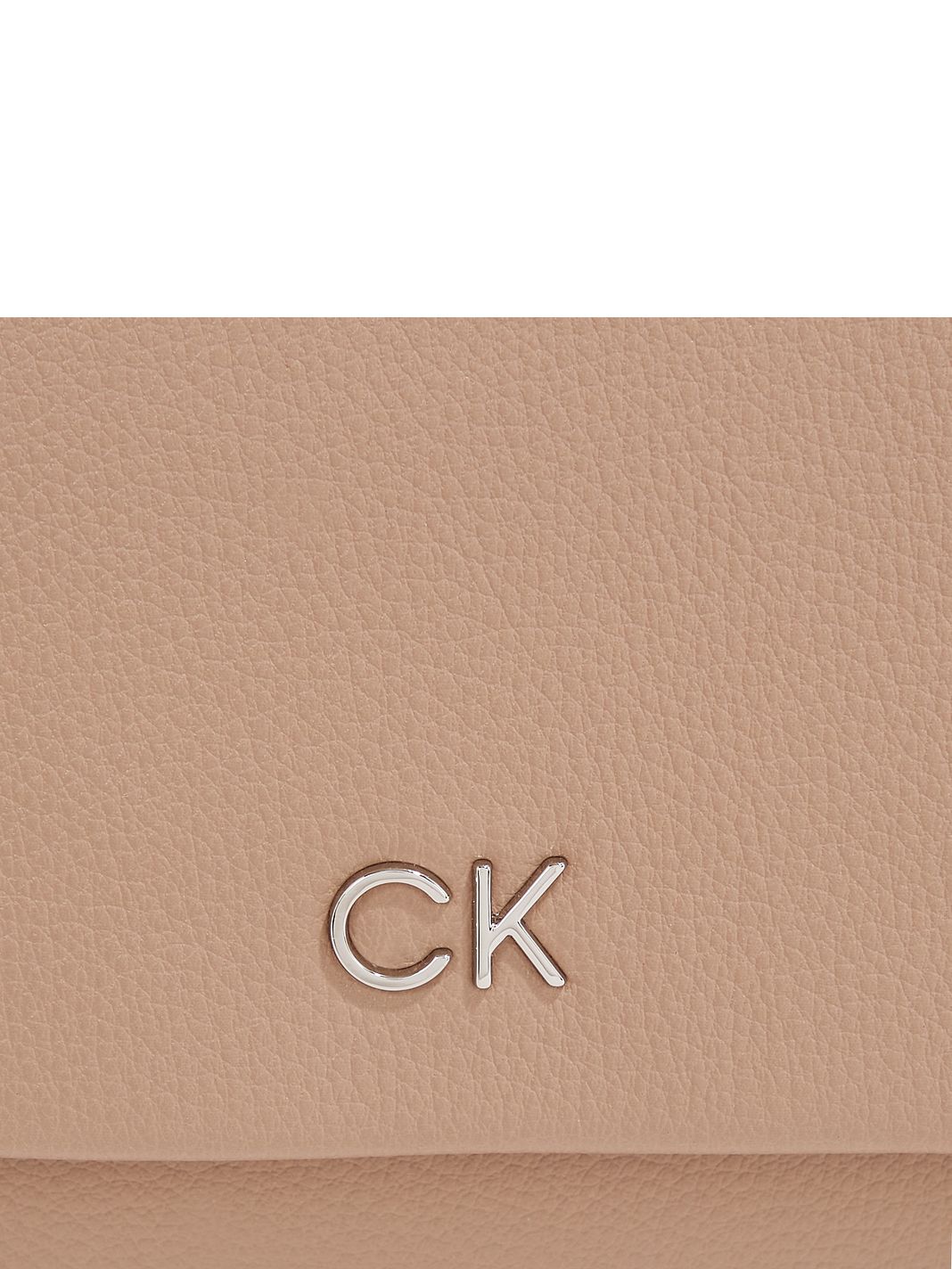 Calvin Klein CK Daily Borsa a spalla 28 cm Calvin Klein CK Daily Borsa a spalla 28 cm