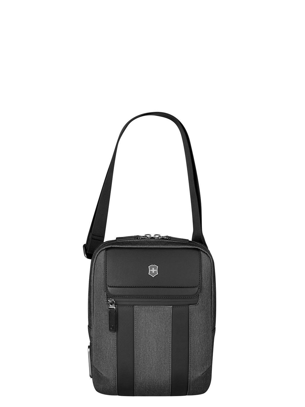 Victorinox Architecture Urban 2 Crossbody taška 22 cm