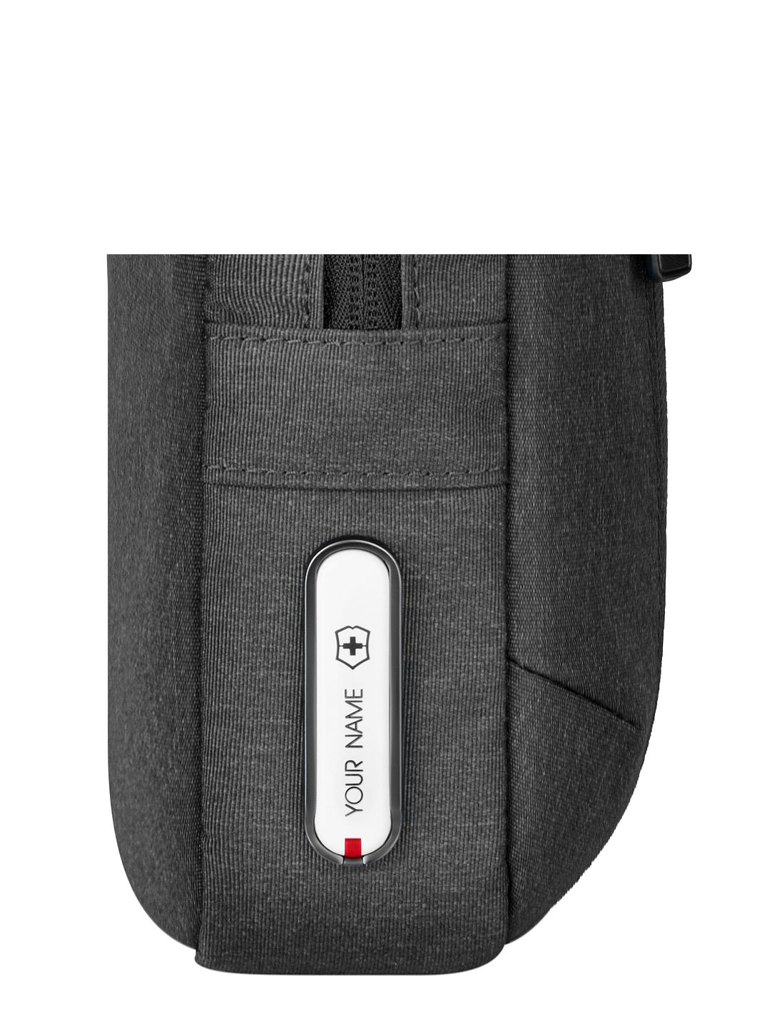 Victorinox Architecture Urban 2 Crossbody taška 22 cm