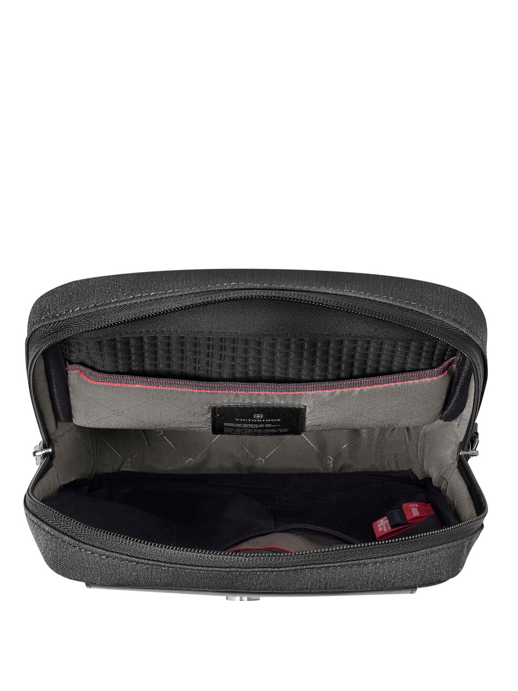 Victorinox Architecture Urban 2 Crossbody taška 22 cm