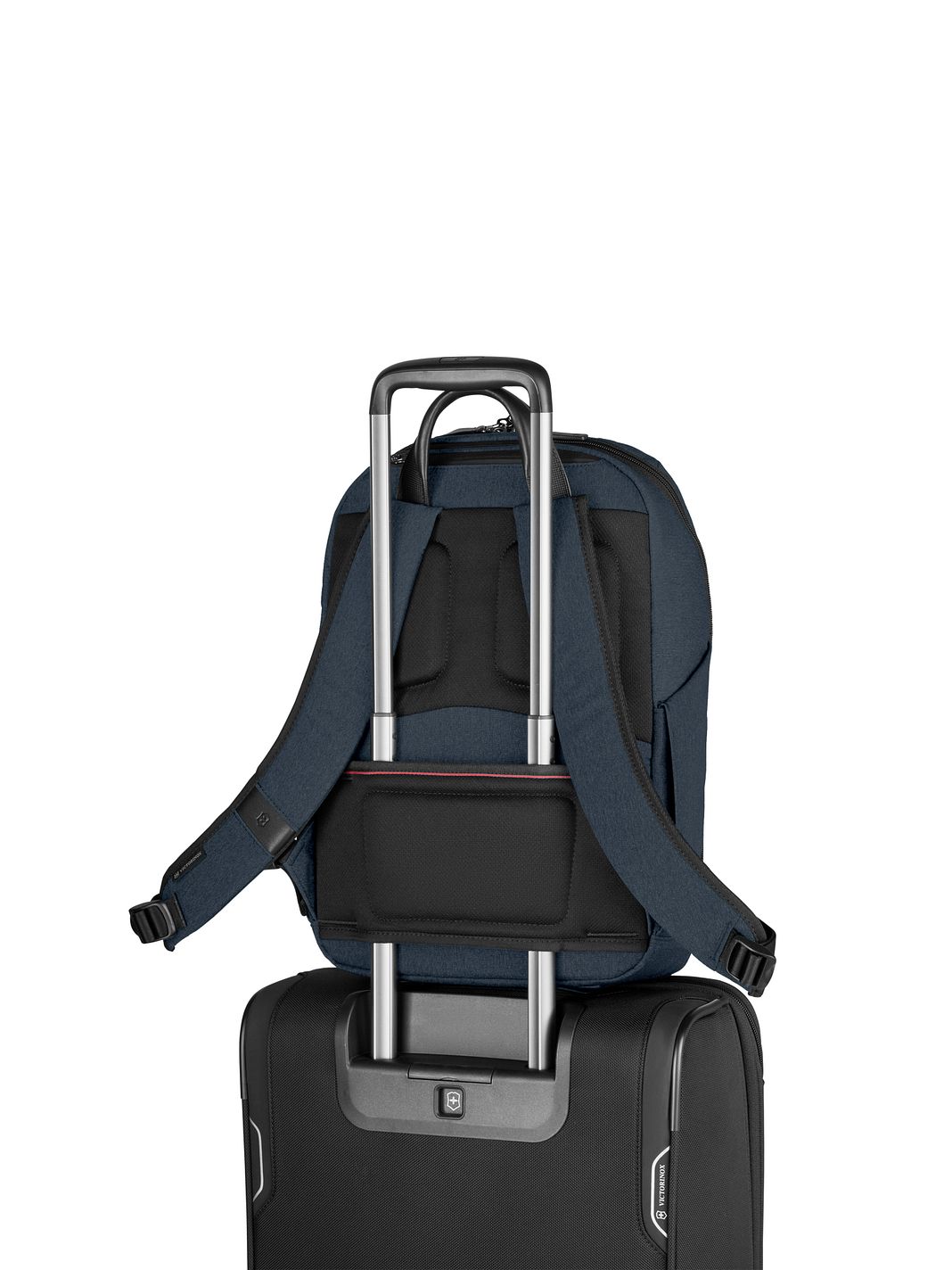 Victorinox Architecture Urban 2 Daypack 42 cm Laptopfack Victorinox Architecture Urban 2 Daypack 42 cm Laptopfack