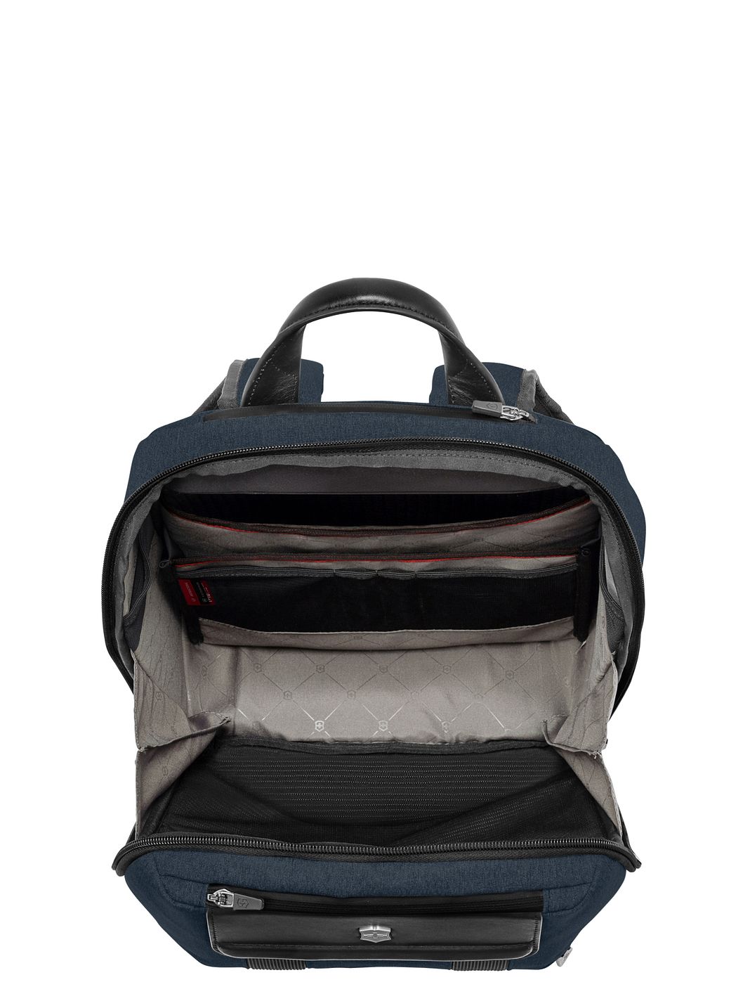 Victorinox Architecture Urban 2 Daypack 42 cm Laptopfack Victorinox Architecture Urban 2 Daypack 42 cm Laptopfack
