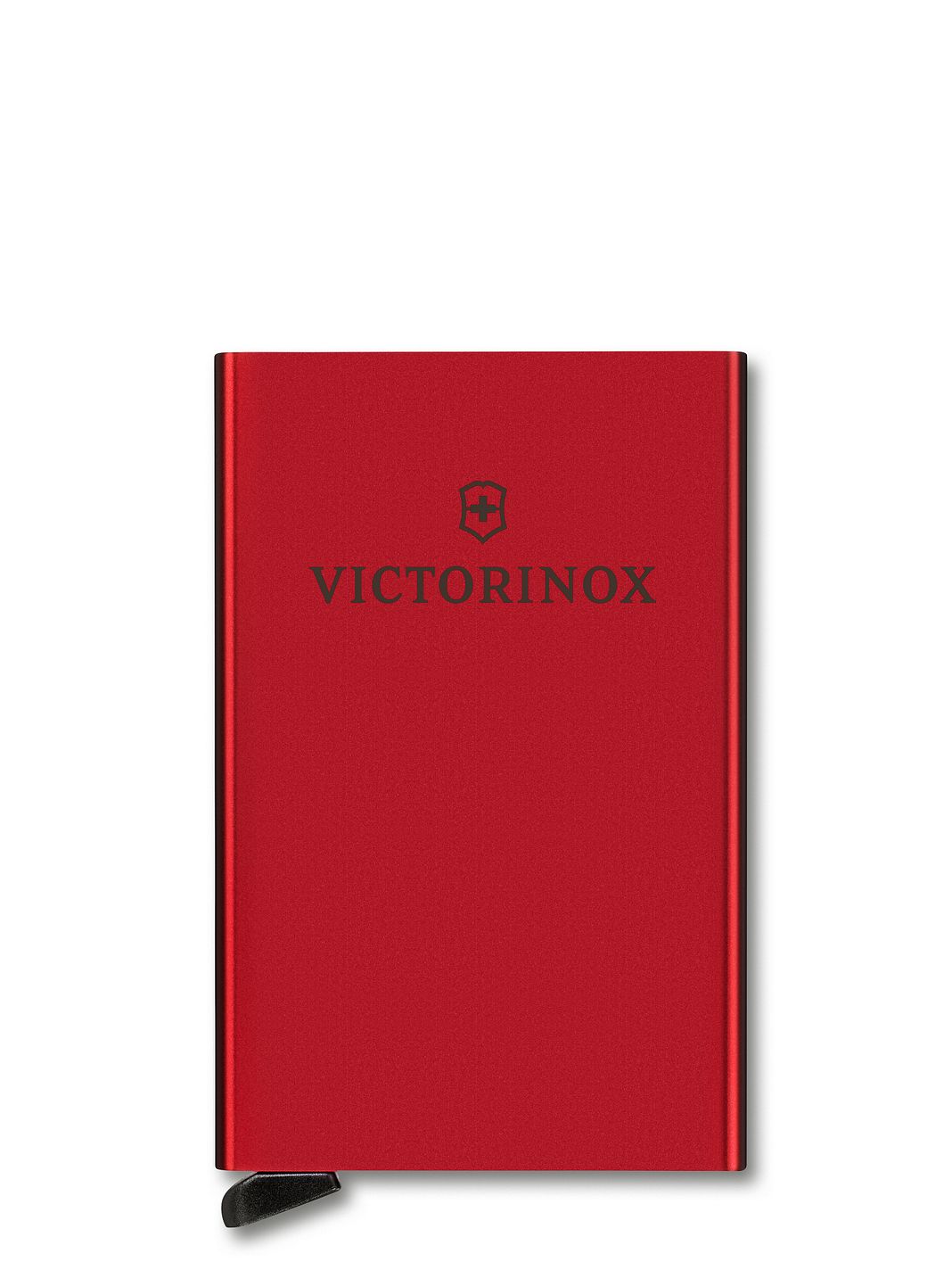 Victorinox Altius Secrid Korthållare RFID-skydd Läder 10 cm Victorinox Altius Secrid Korthållare RFID-skydd Läder 10 cm