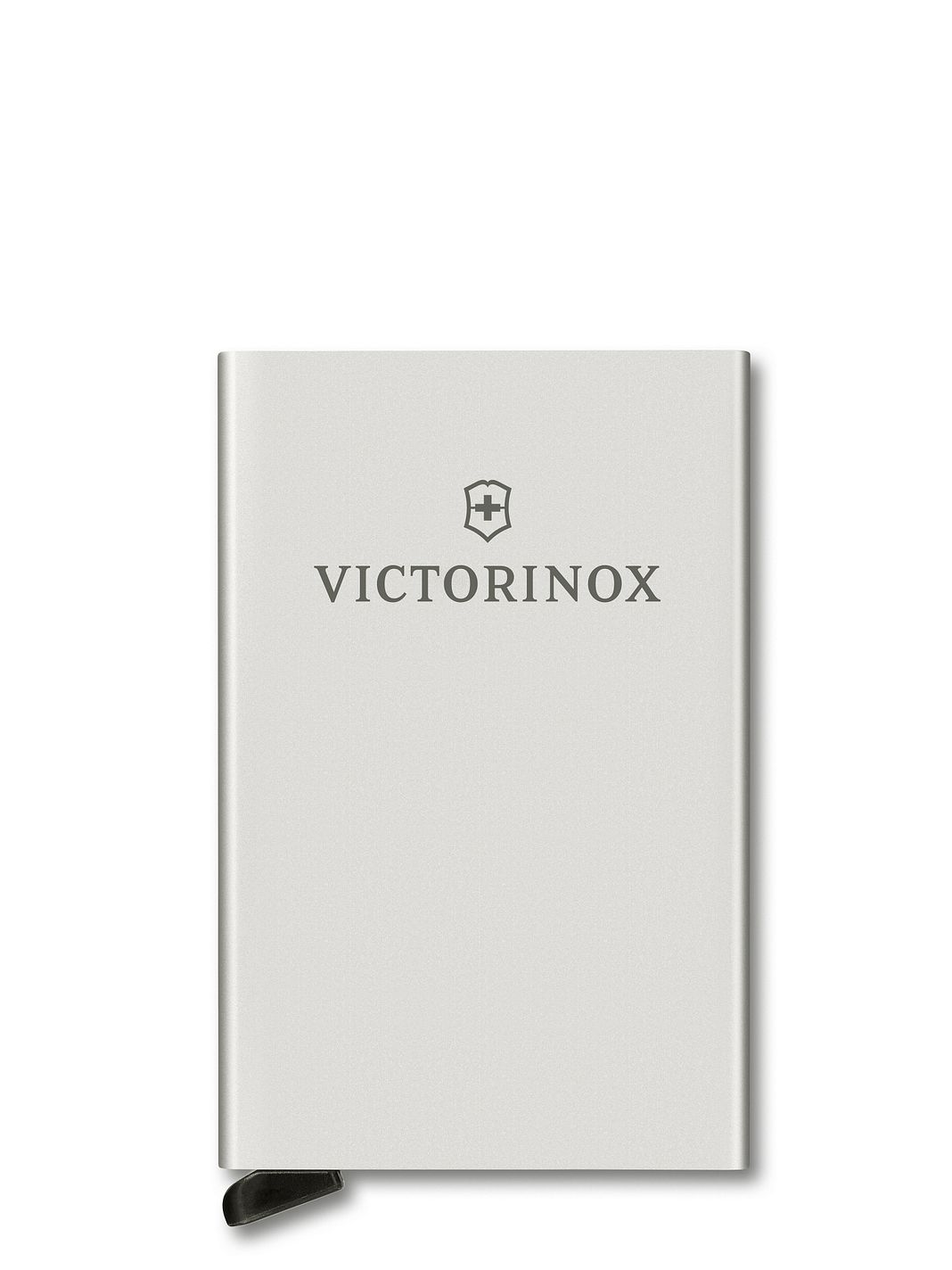 Victorinox Altius Secrid Custodia per carta di credito Protezione RFID Vera Pelle 10 cm Victorinox Altius Secrid Custodia per carta di credito Protezione RFID Vera Pelle 10 cm