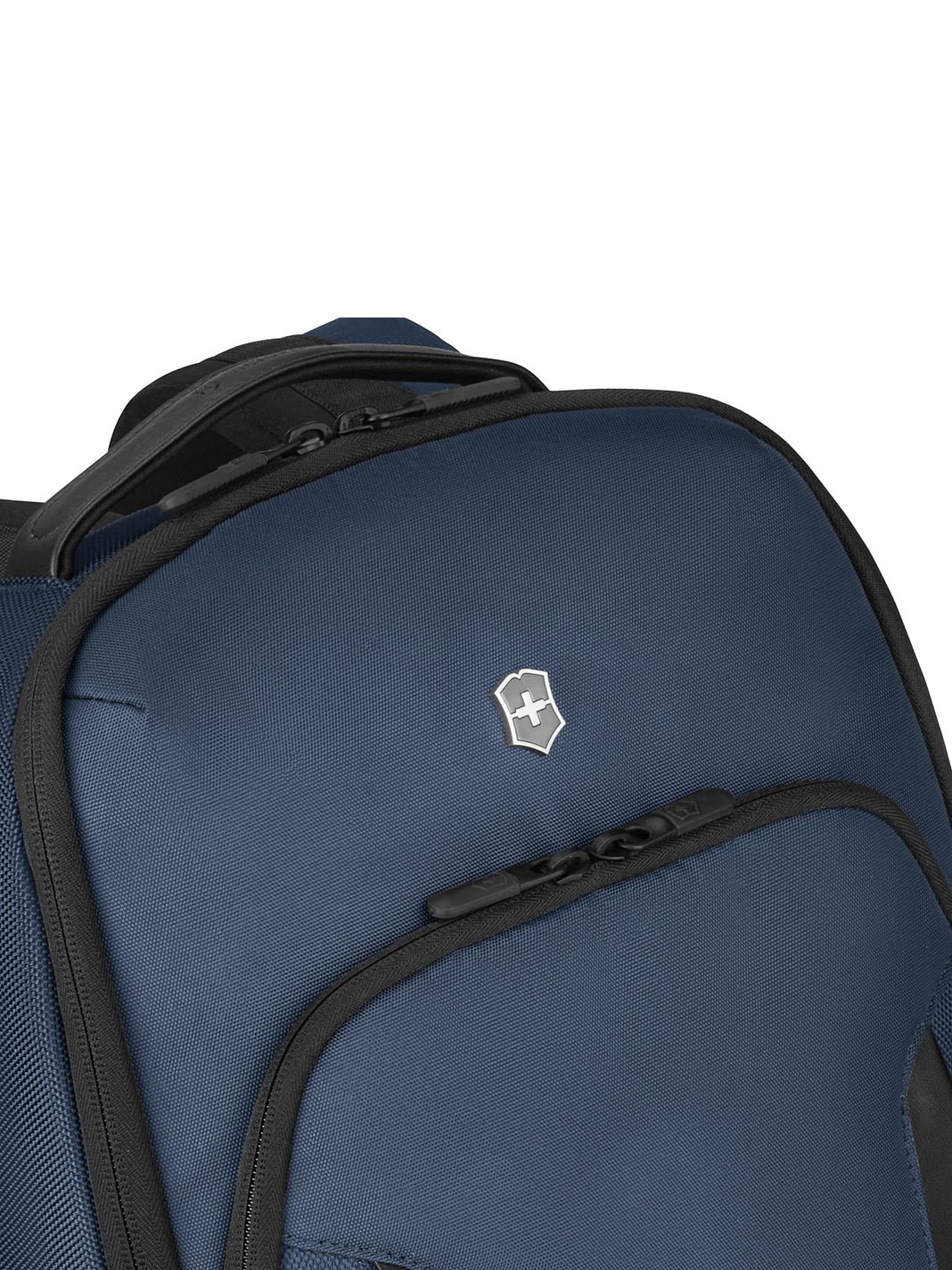 Victorinox Altmont Professional Zaino da lavoro 40 cm Vano porta PC Victorinox Altmont Professional Zaino da lavoro 40 cm Vano porta PC