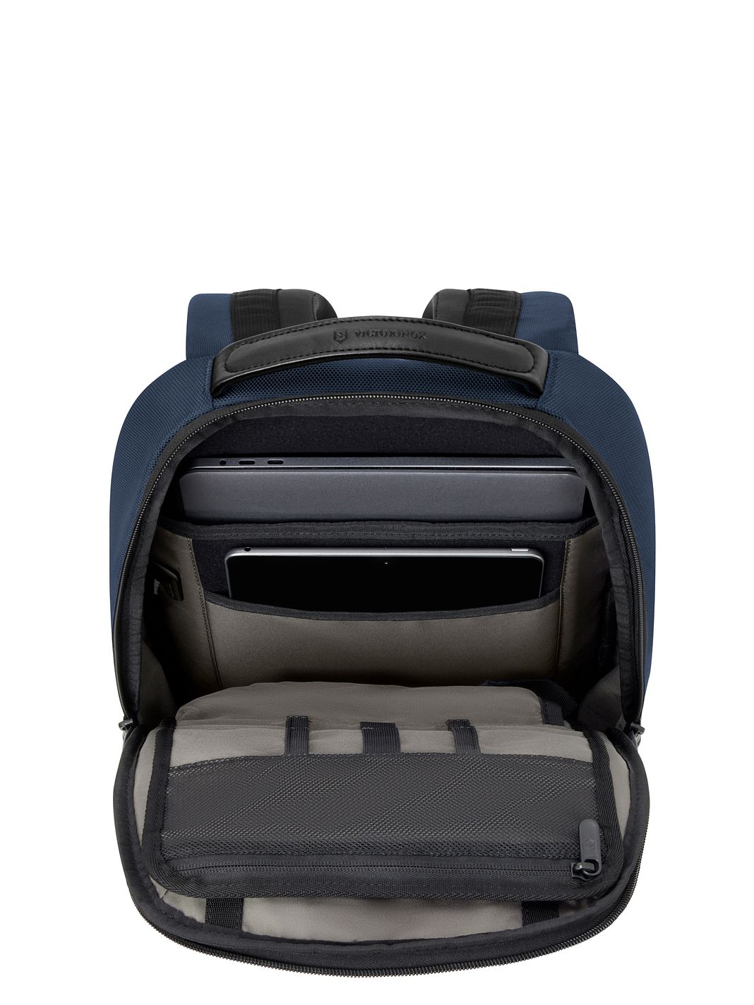 Victorinox Altmont Professional Zaino da lavoro 40 cm Vano porta PC Victorinox Altmont Professional Zaino da lavoro 40 cm Vano porta PC