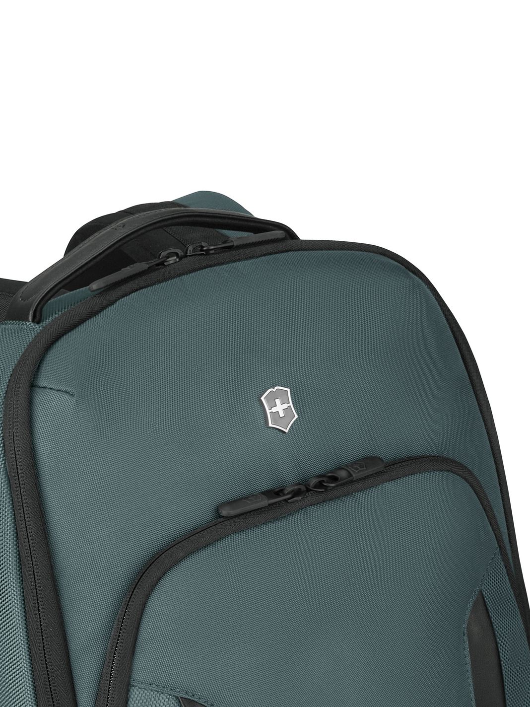Victorinox Altmont Professional Zaino da lavoro 40 cm Vano porta PC Victorinox Altmont Professional Zaino da lavoro 40 cm Vano porta PC