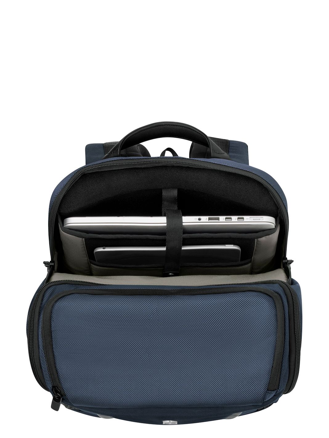 Victorinox Altmont Professional Mochila de negocios 49 cm Compartimento para el portátil Victorinox Altmont Professional Mochila de negocios 49 cm Compartimento para el portátil