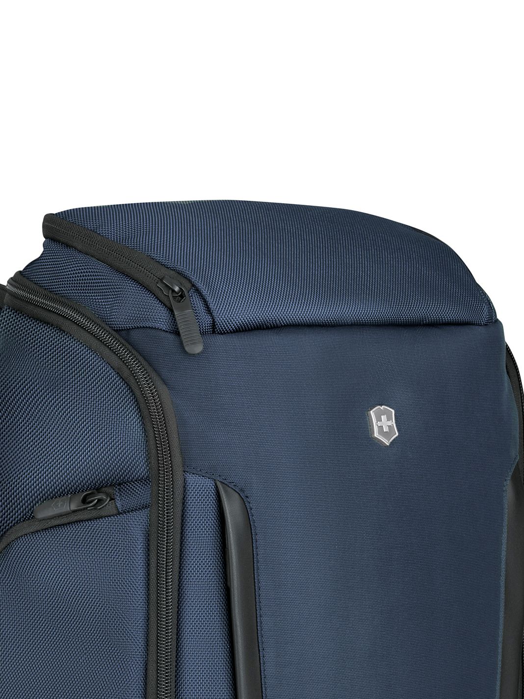 Victorinox Altmont Professional Mochila de negocios 49 cm Compartimento para el portátil Victorinox Altmont Professional Mochila de negocios 49 cm Compartimento para el portátil