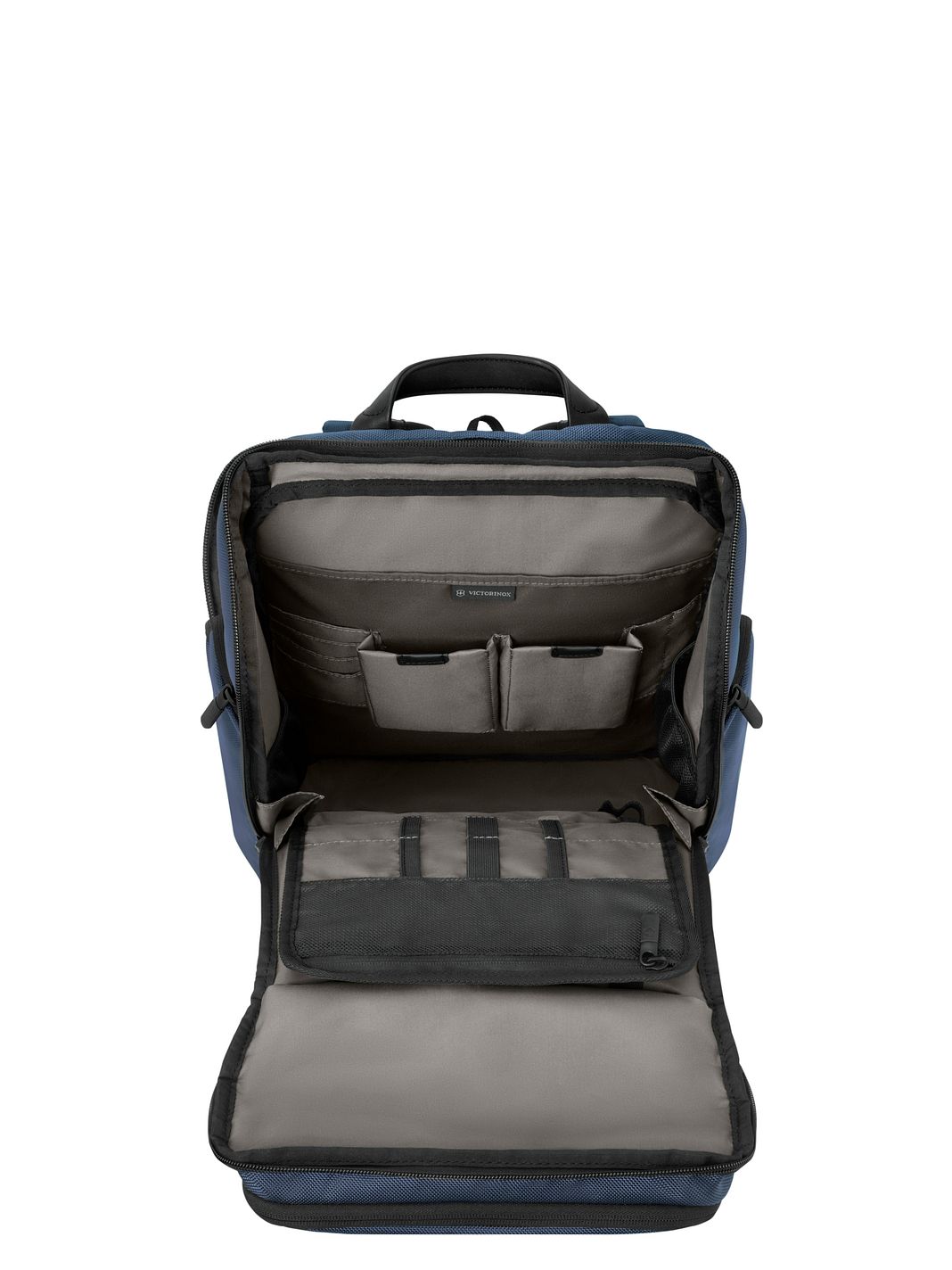 Victorinox Altmont Professional Mochila de negocios 49 cm Compartimento para el portátil Victorinox Altmont Professional Mochila de negocios 49 cm Compartimento para el portátil