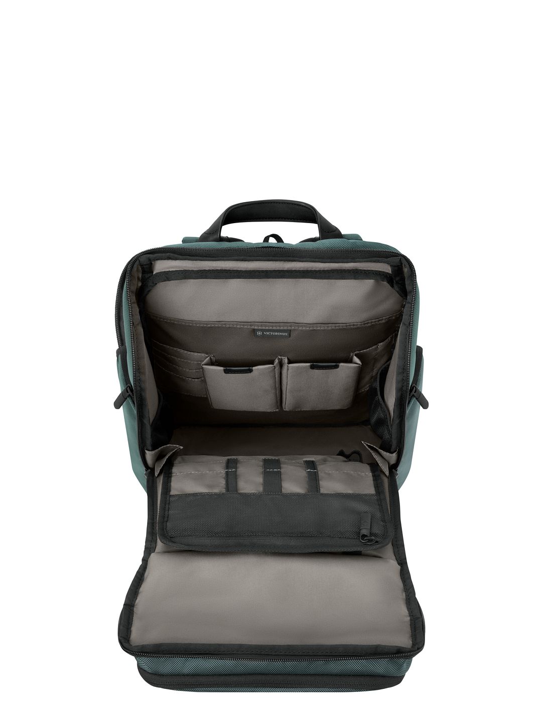 Victorinox Altmont Professional Zaino da lavoro 49 cm Vano porta PC Victorinox Altmont Professional Zaino da lavoro 49 cm Vano porta PC