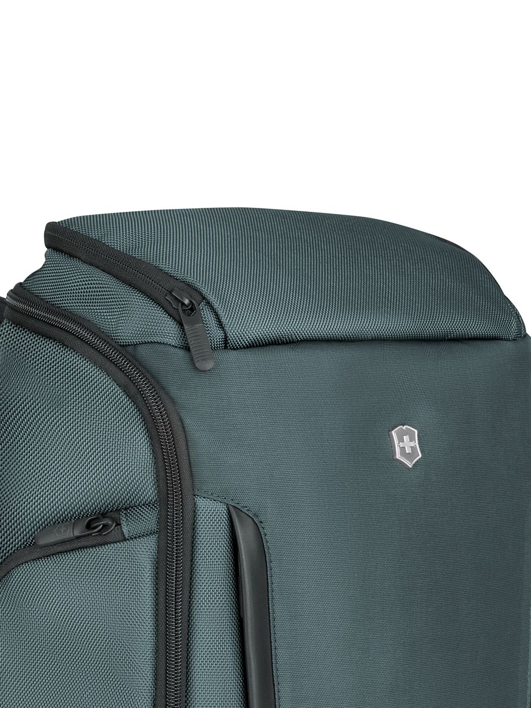 Victorinox Altmont Professional Zaino da lavoro 49 cm Vano porta PC Victorinox Altmont Professional Zaino da lavoro 49 cm Vano porta PC