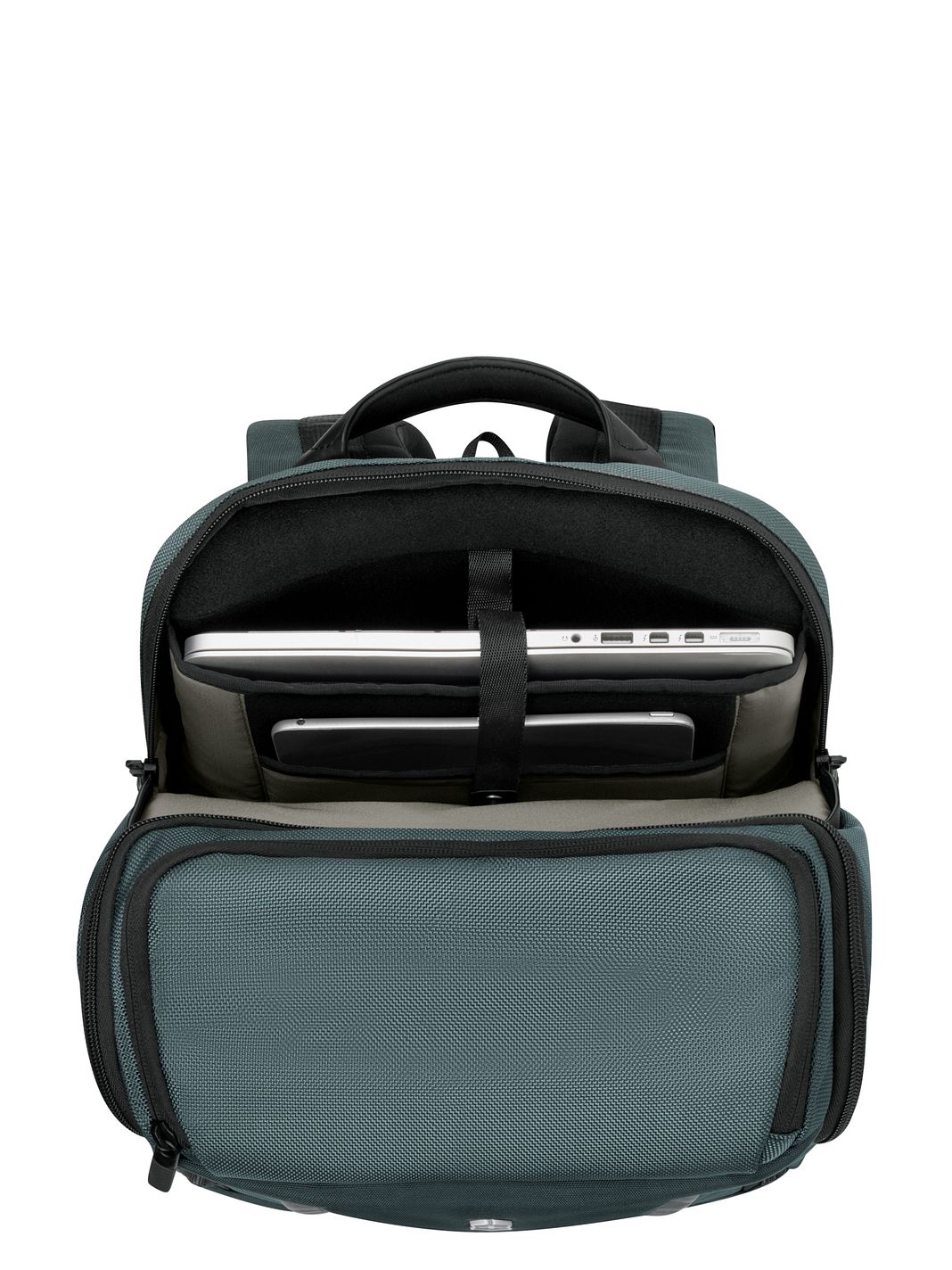 Victorinox Altmont Professional Zaino da lavoro 49 cm Vano porta PC Victorinox Altmont Professional Zaino da lavoro 49 cm Vano porta PC