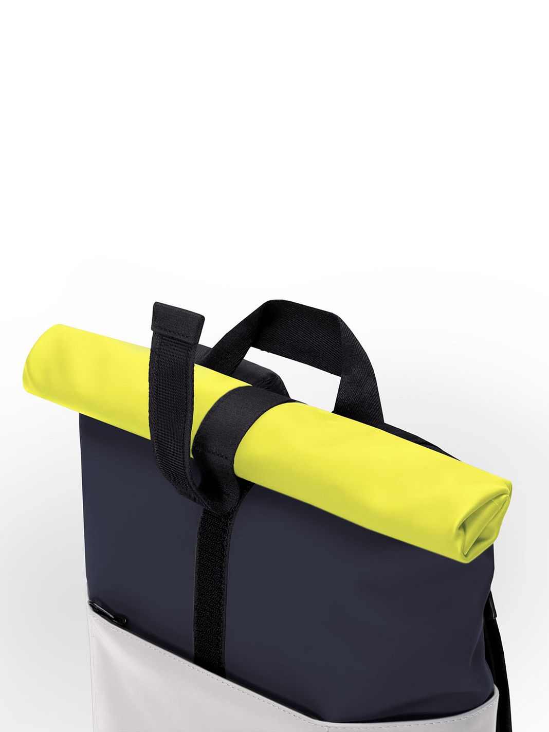 Ucon Acrobatics Original Hajo Mini Zaino da giorno 44 cm Vano porta PC Ucon Acrobatics Original Hajo Mini Zaino da giorno 44 cm Vano porta PC