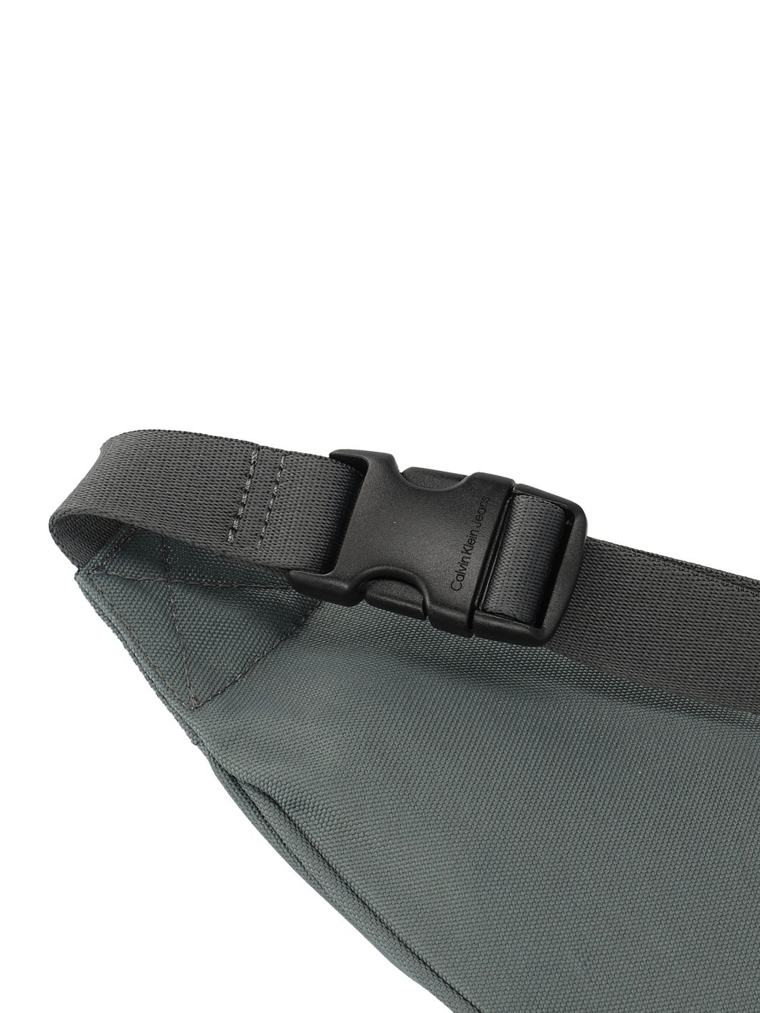 Calvin Klein Jeans Sport Essentials Bæltetaske 32 cm Calvin Klein Jeans Sport Essentials Bæltetaske 32 cm