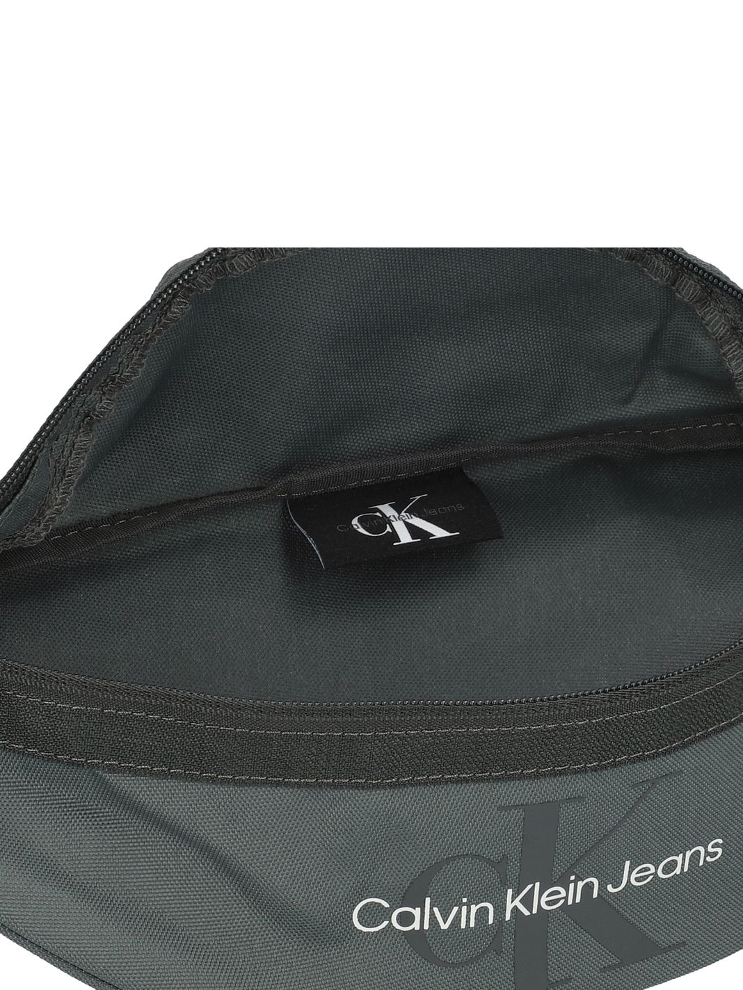 Calvin Klein Jeans Sport Essentials Bæltetaske 32 cm Calvin Klein Jeans Sport Essentials Bæltetaske 32 cm