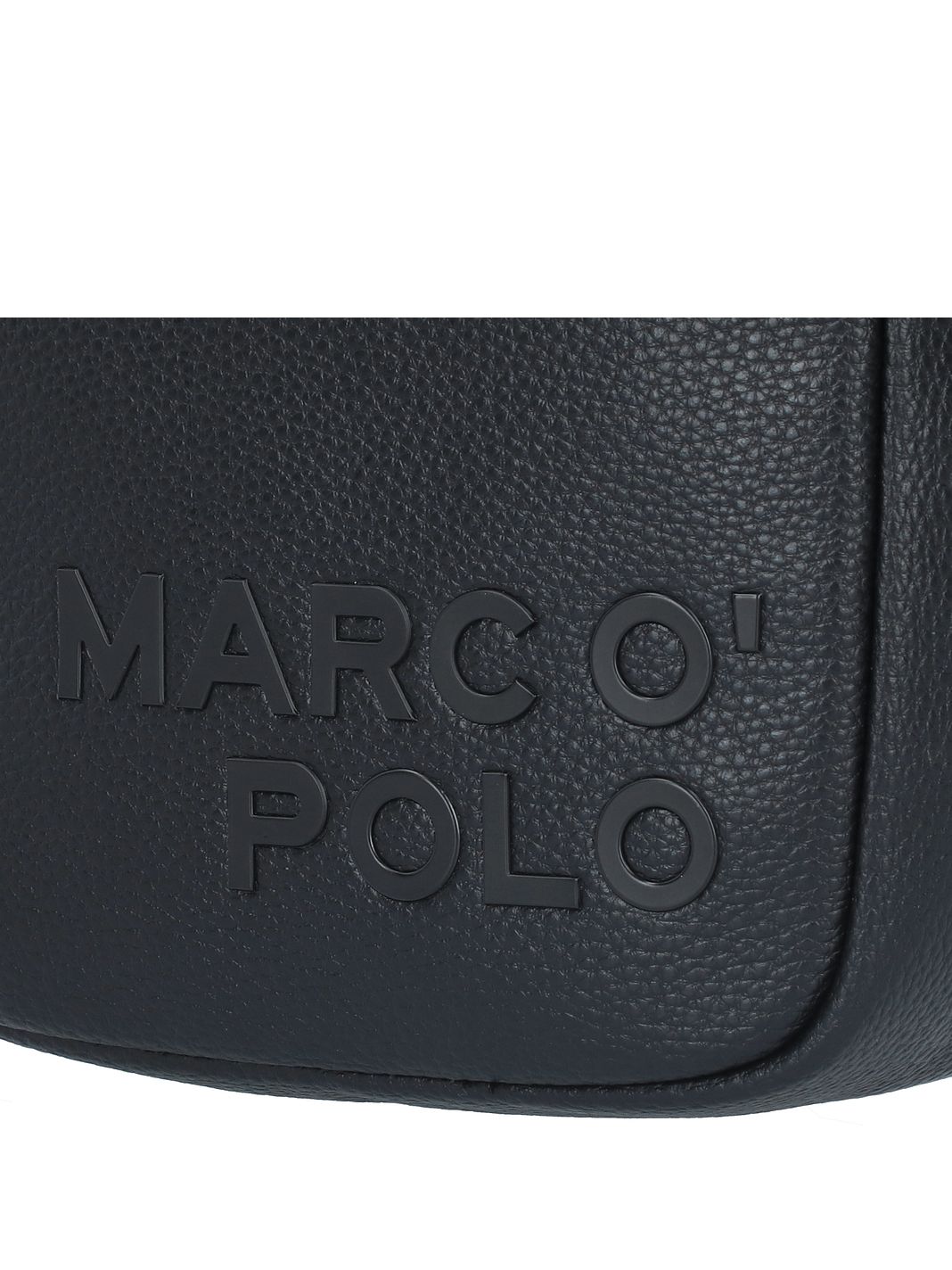 Marc O'Polo Mini Borsa Borsa a tracolla S 18 cm Marc O'Polo Mini Borsa Borsa a tracolla S 18 cm