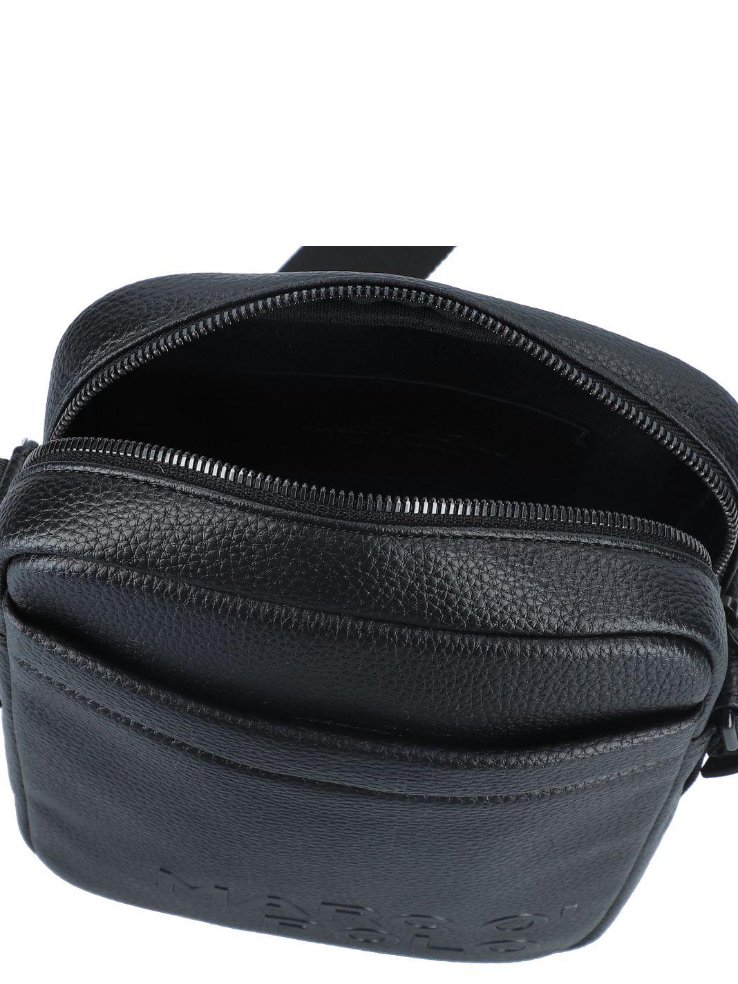 Marc O'Polo Mini Borsa Borsa a tracolla S 18 cm Marc O'Polo Mini Borsa Borsa a tracolla S 18 cm
