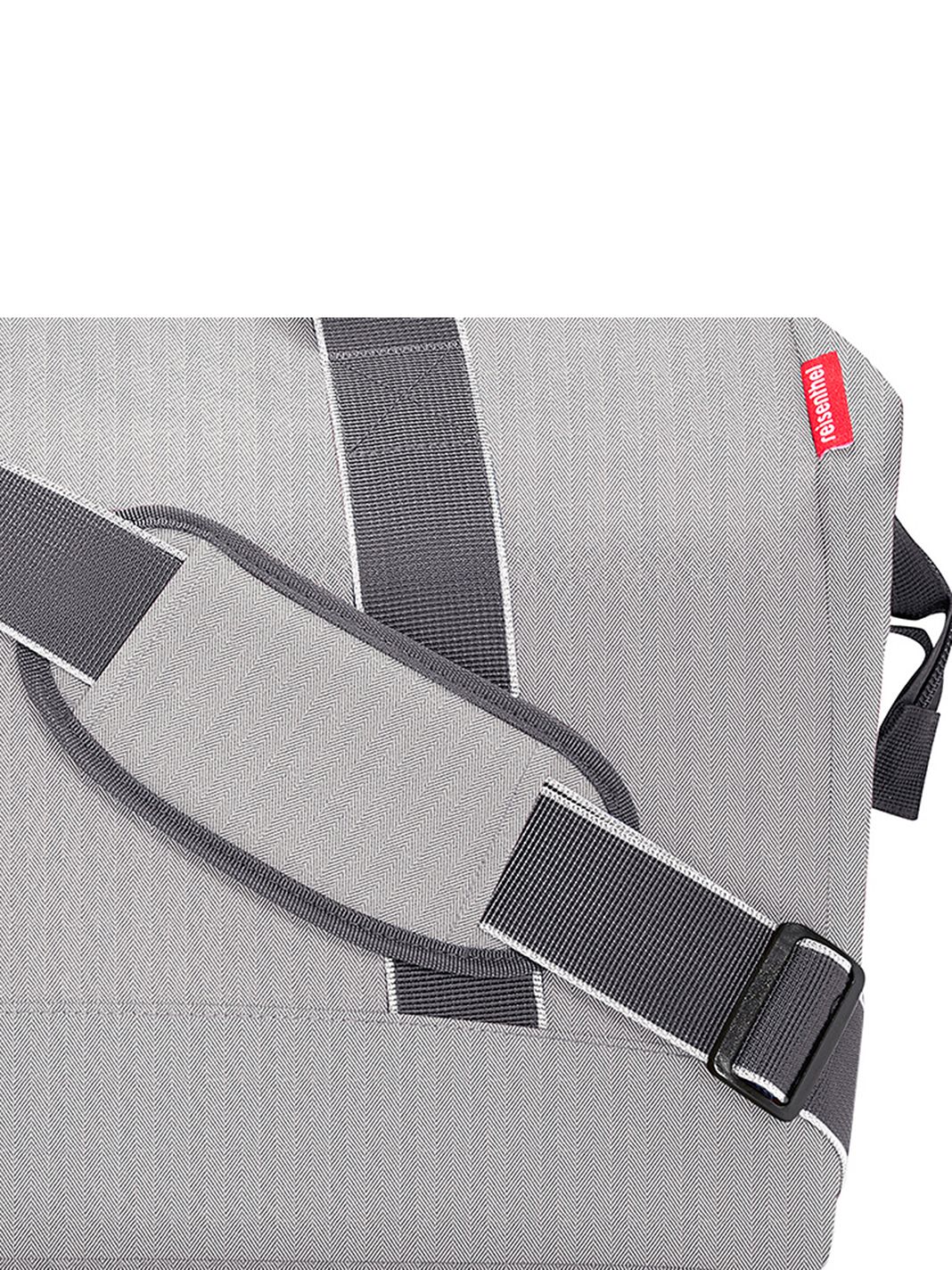 reisenthel Travelling Borsa da viaggio Weekender 48 cm