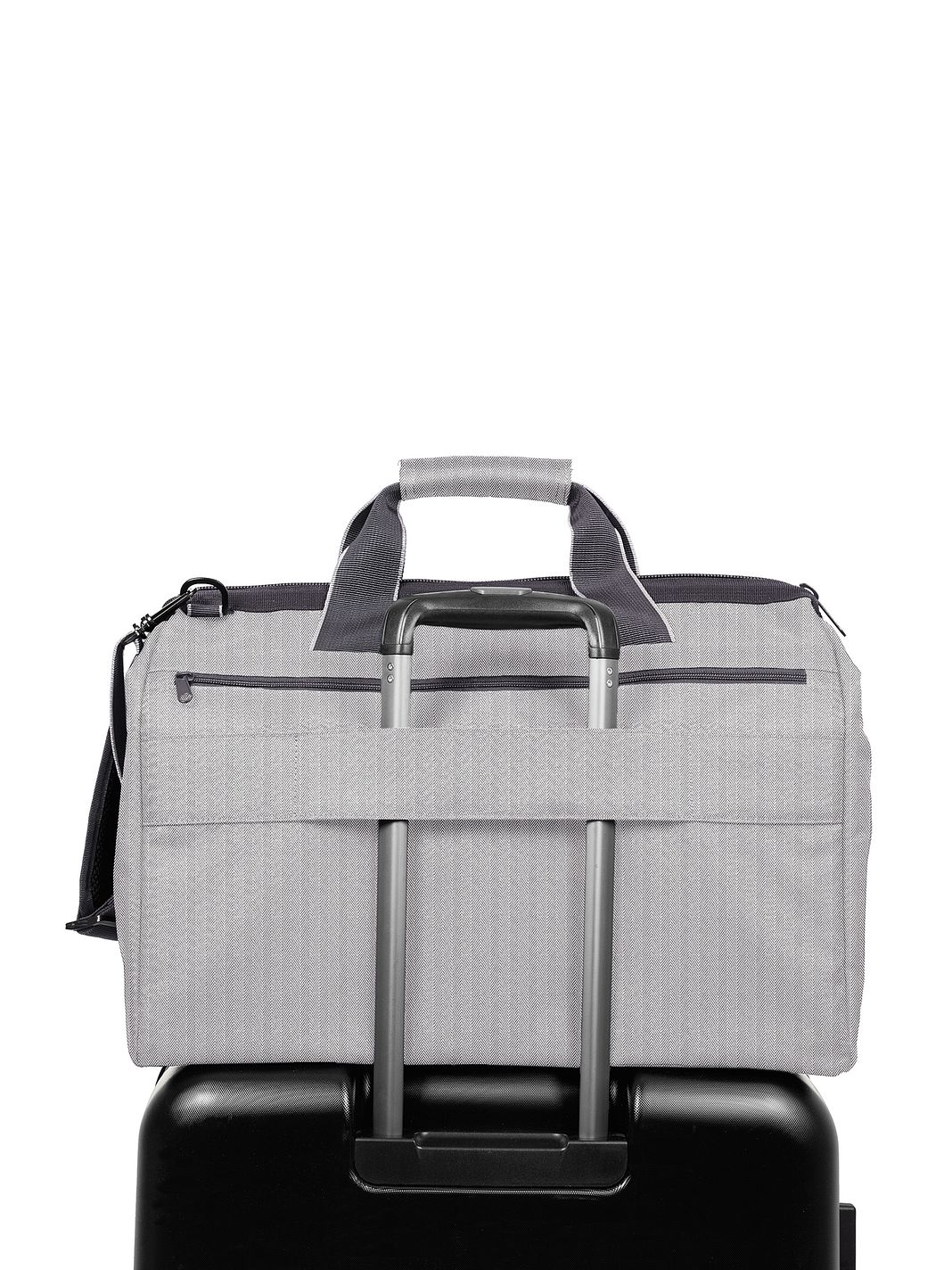 reisenthel Travelling Borsa da viaggio Weekender 48 cm reisenthel Travelling Borsa da viaggio Weekender 48 cm