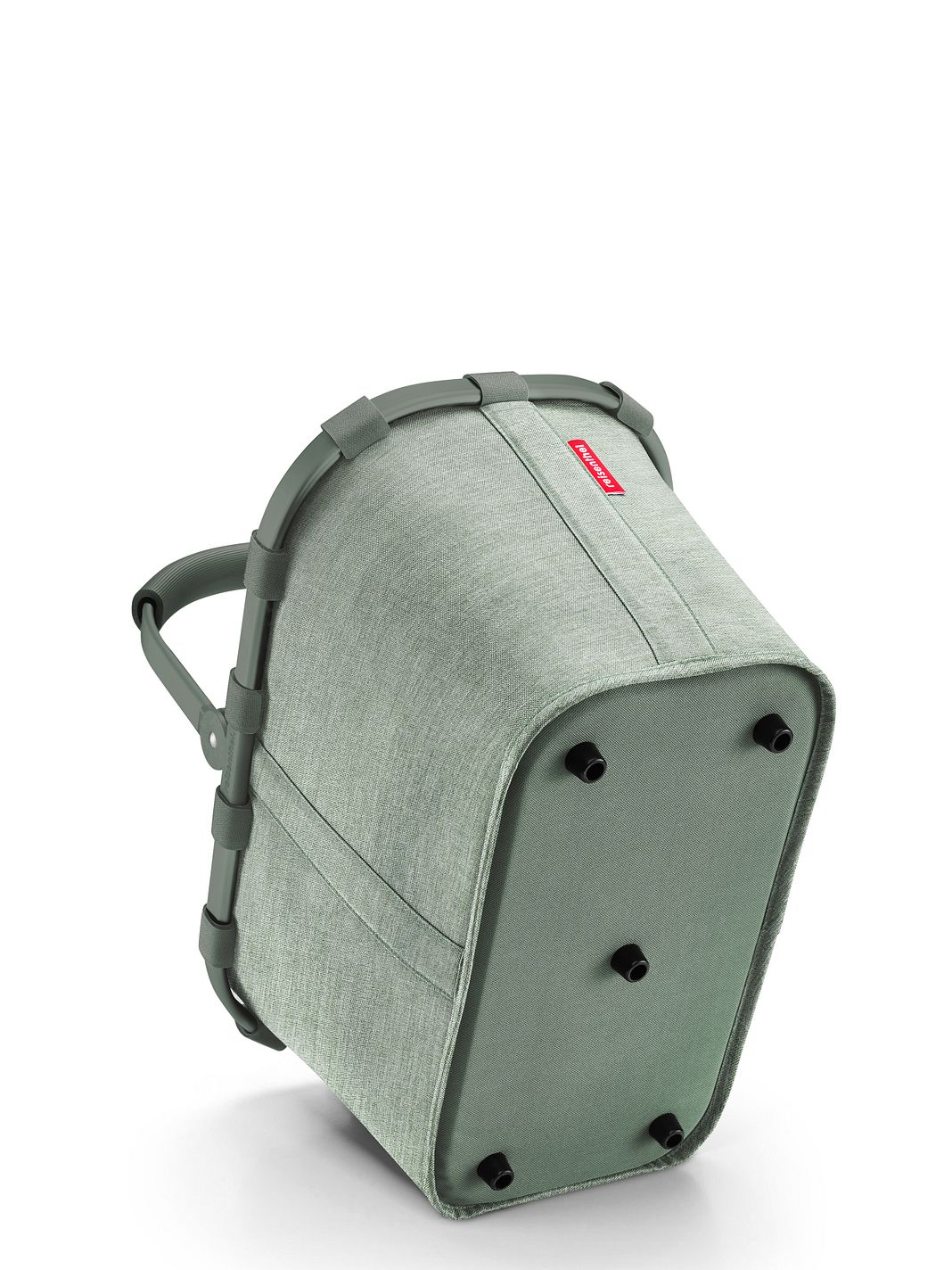 reisenthel Borsa shopper 48 cm reisenthel Borsa shopper 48 cm