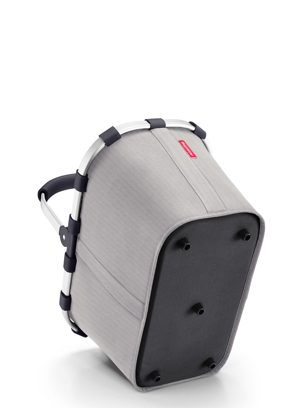 reisenthel Shopperit 48 cm reisenthel Shopperit 48 cm
